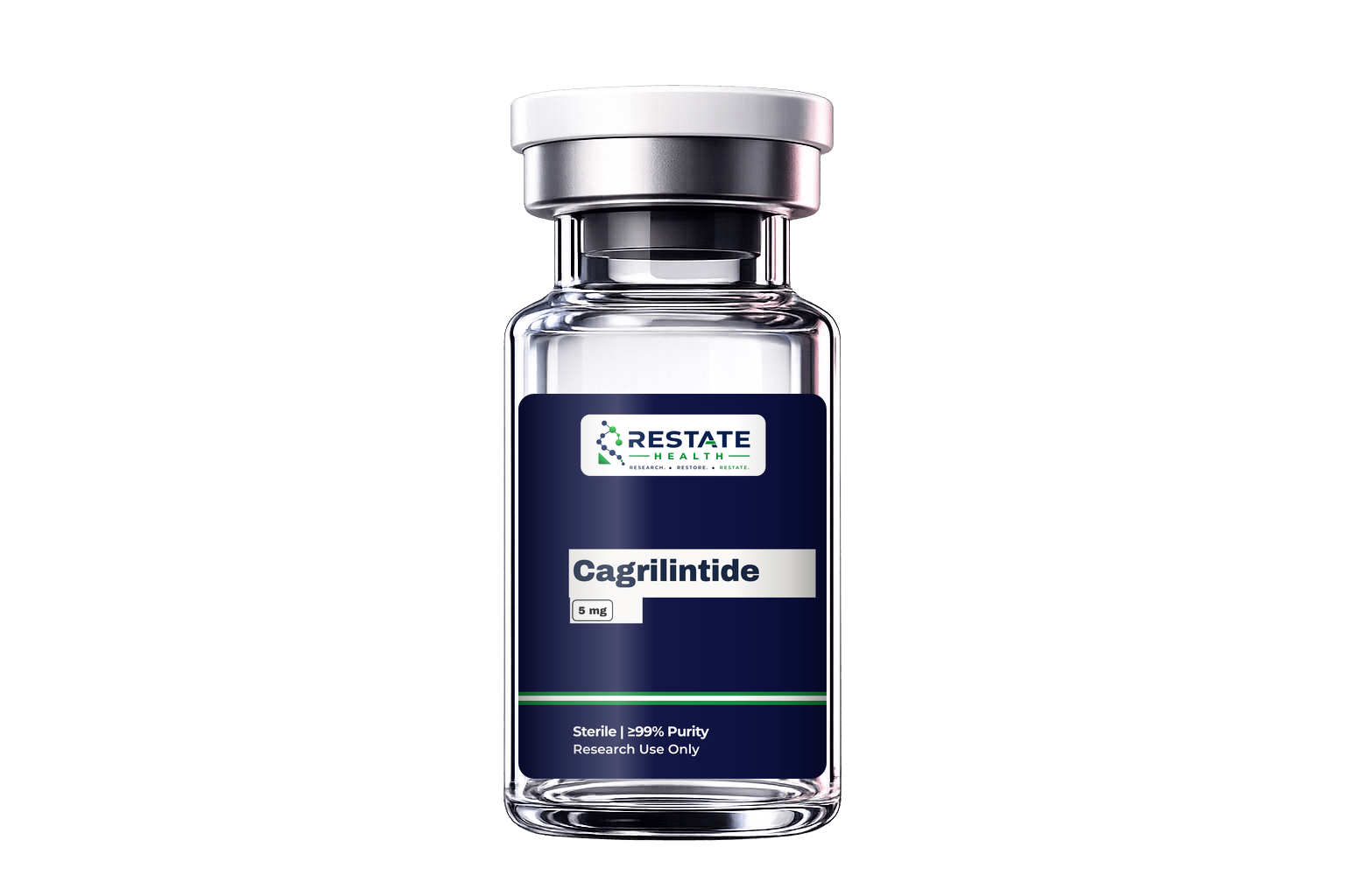 Cagrilintide