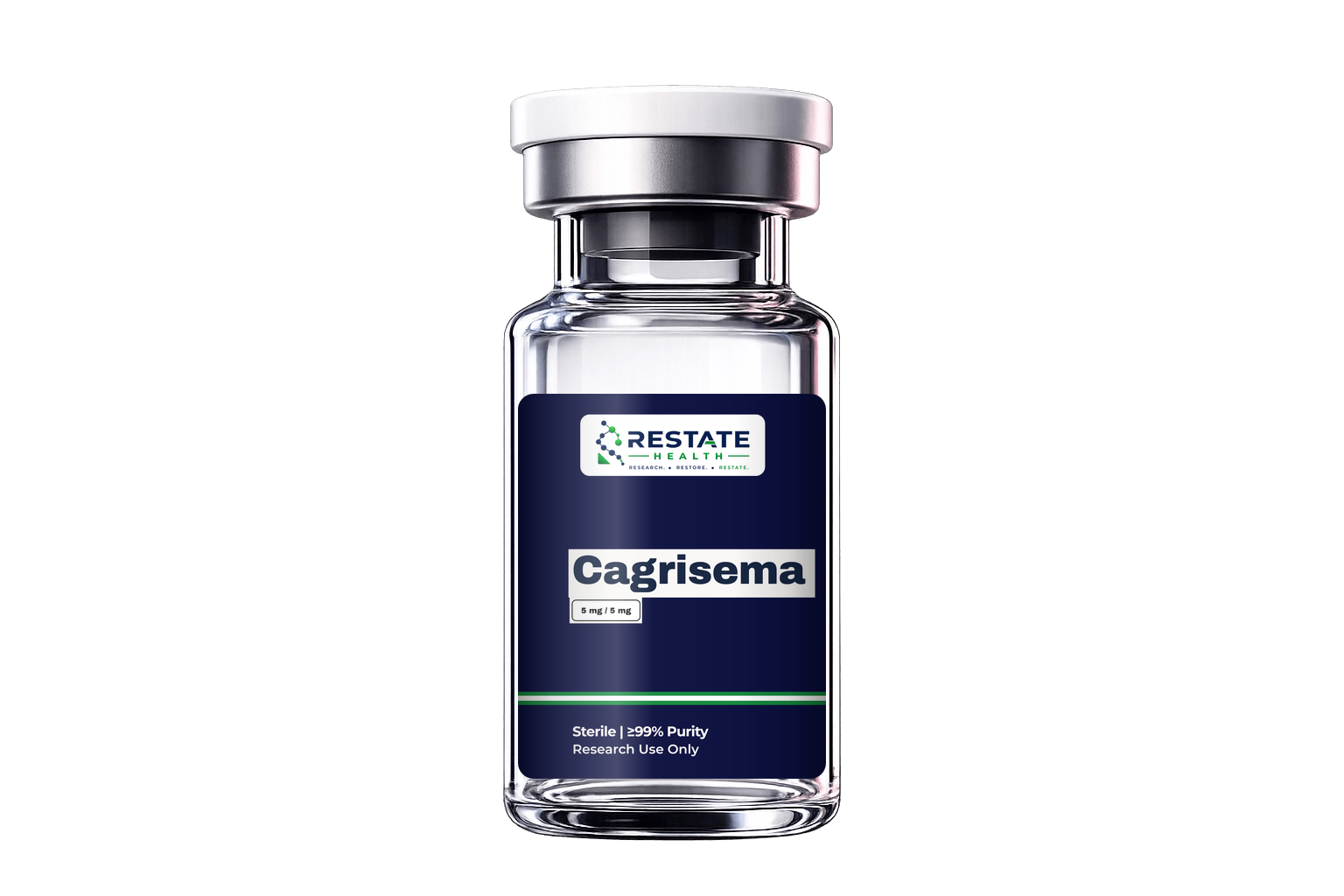 Cagrisema