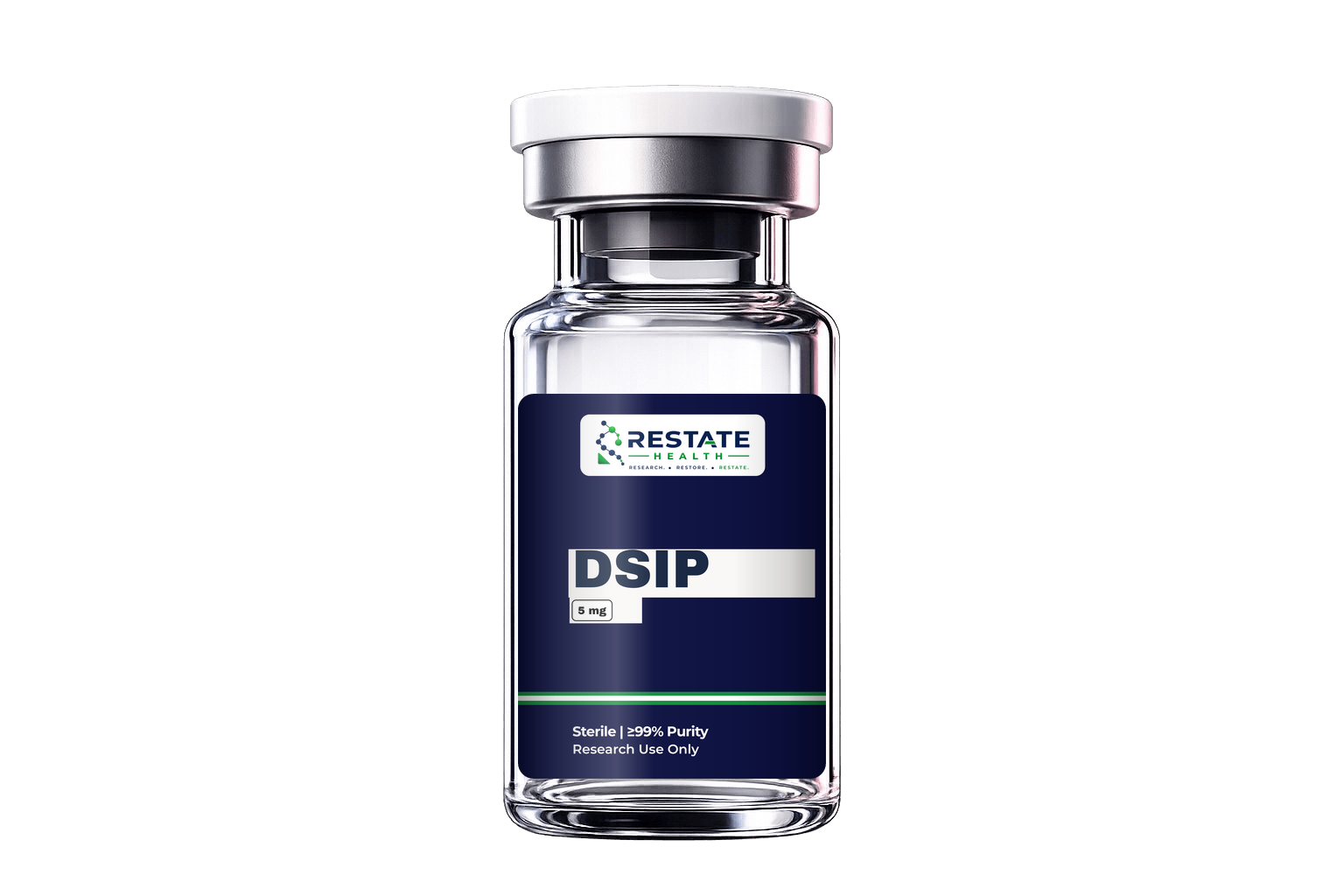 DSIP