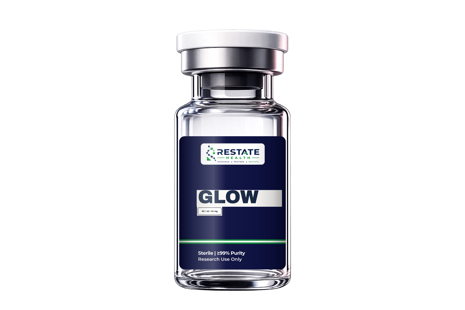 GLOW