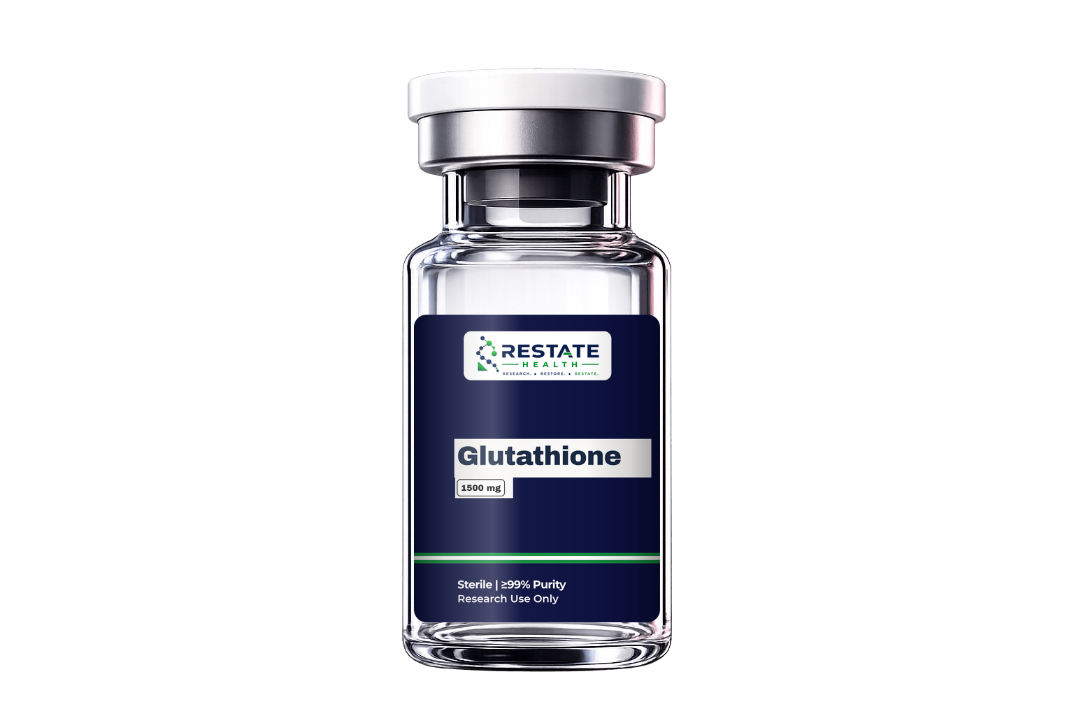 Glutathione