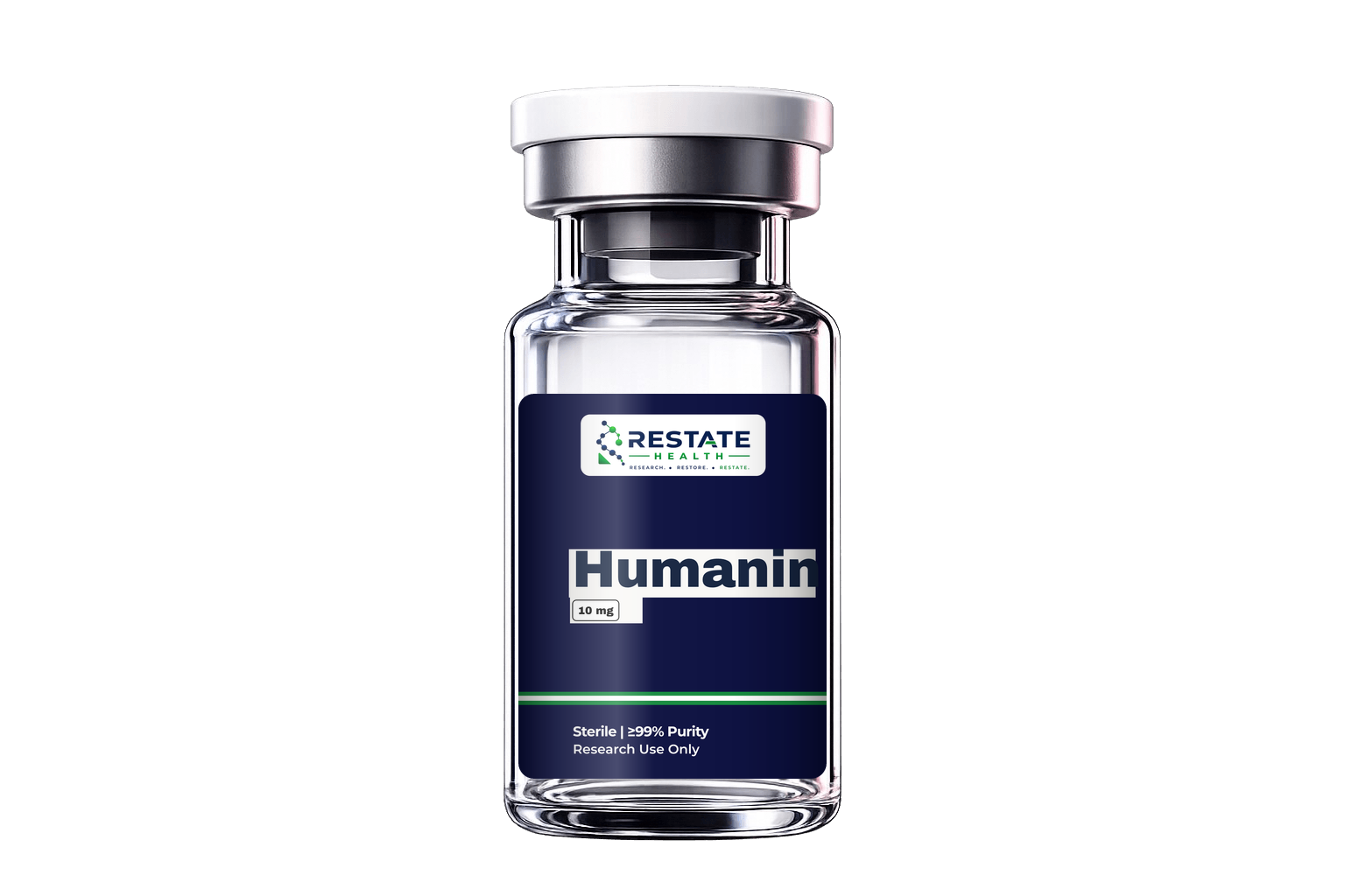 Humanin