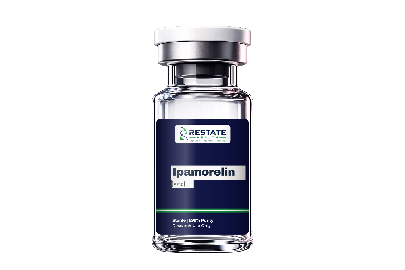Ipamorelin