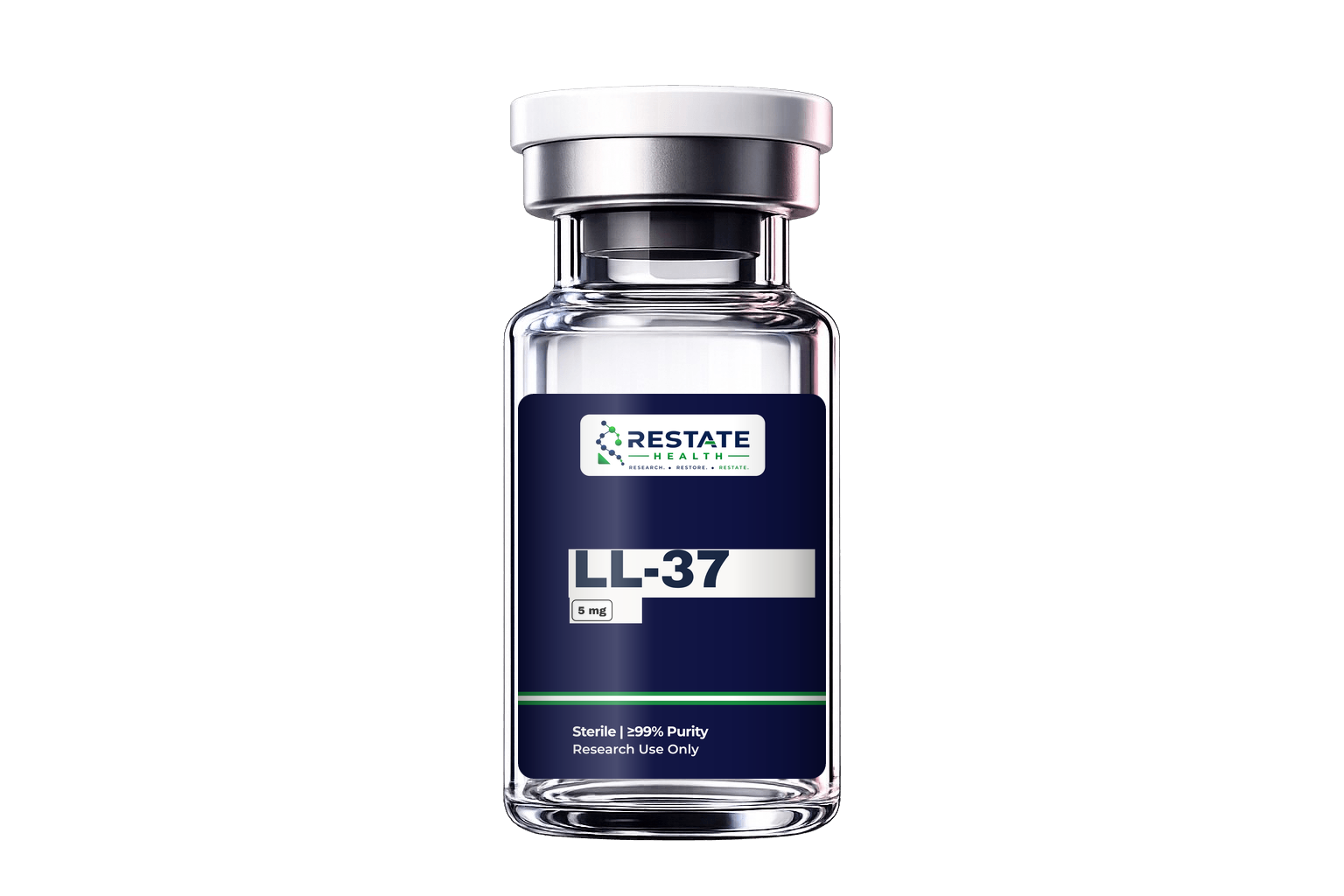 LL-37