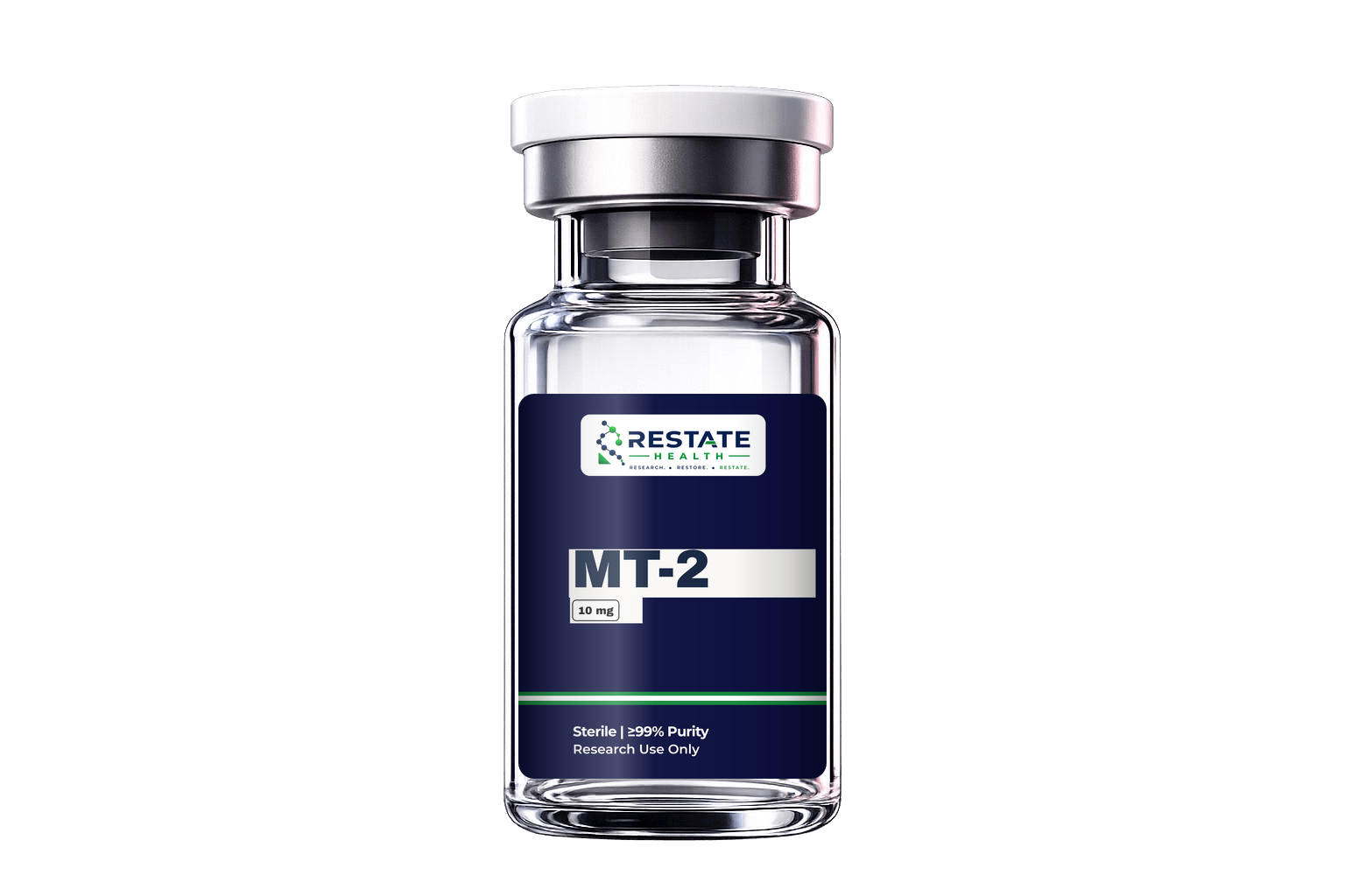 MT-2