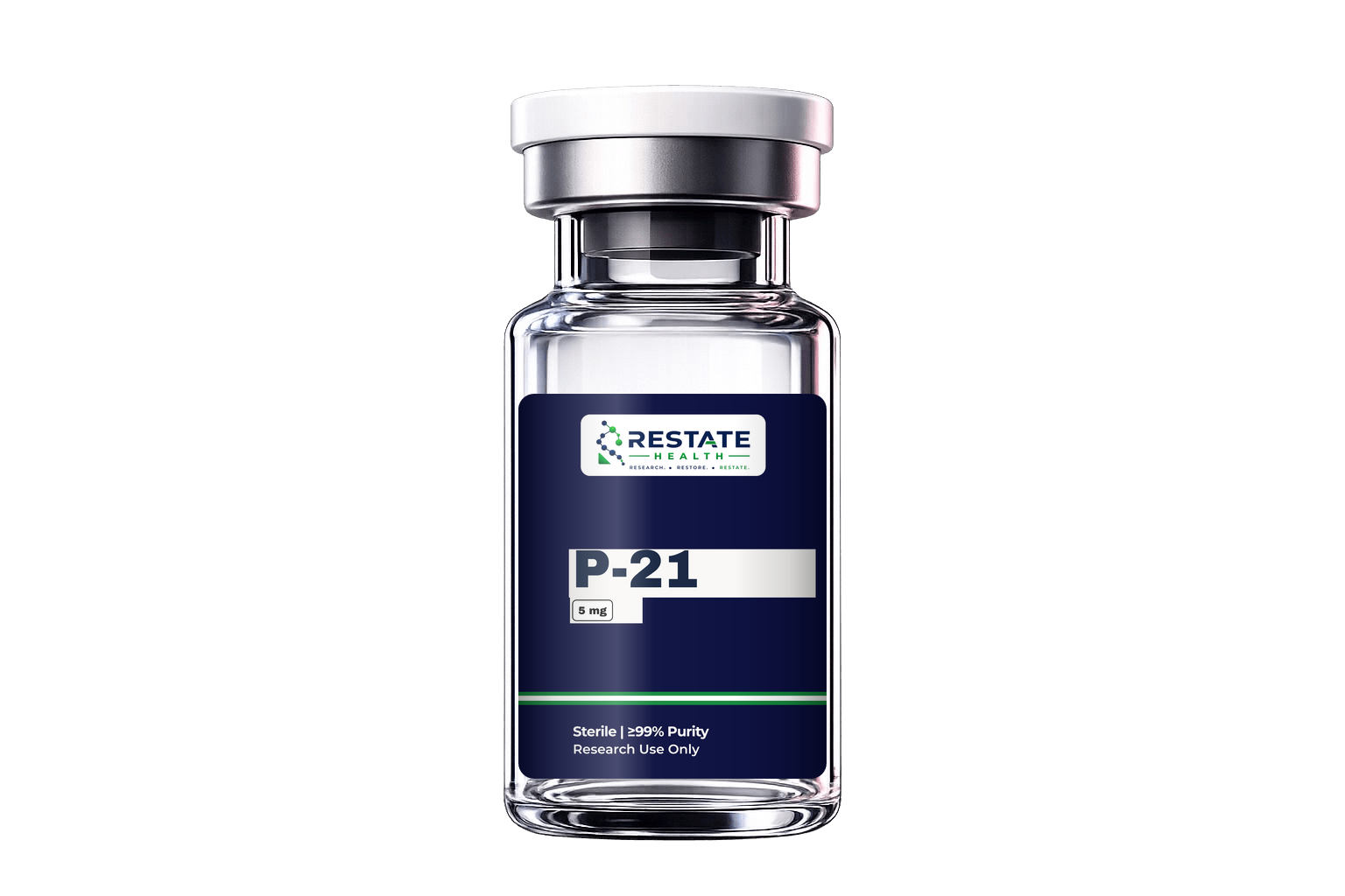 P-21