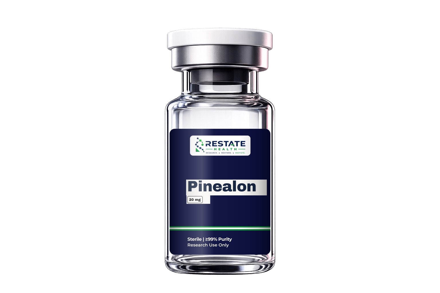 Pinealon