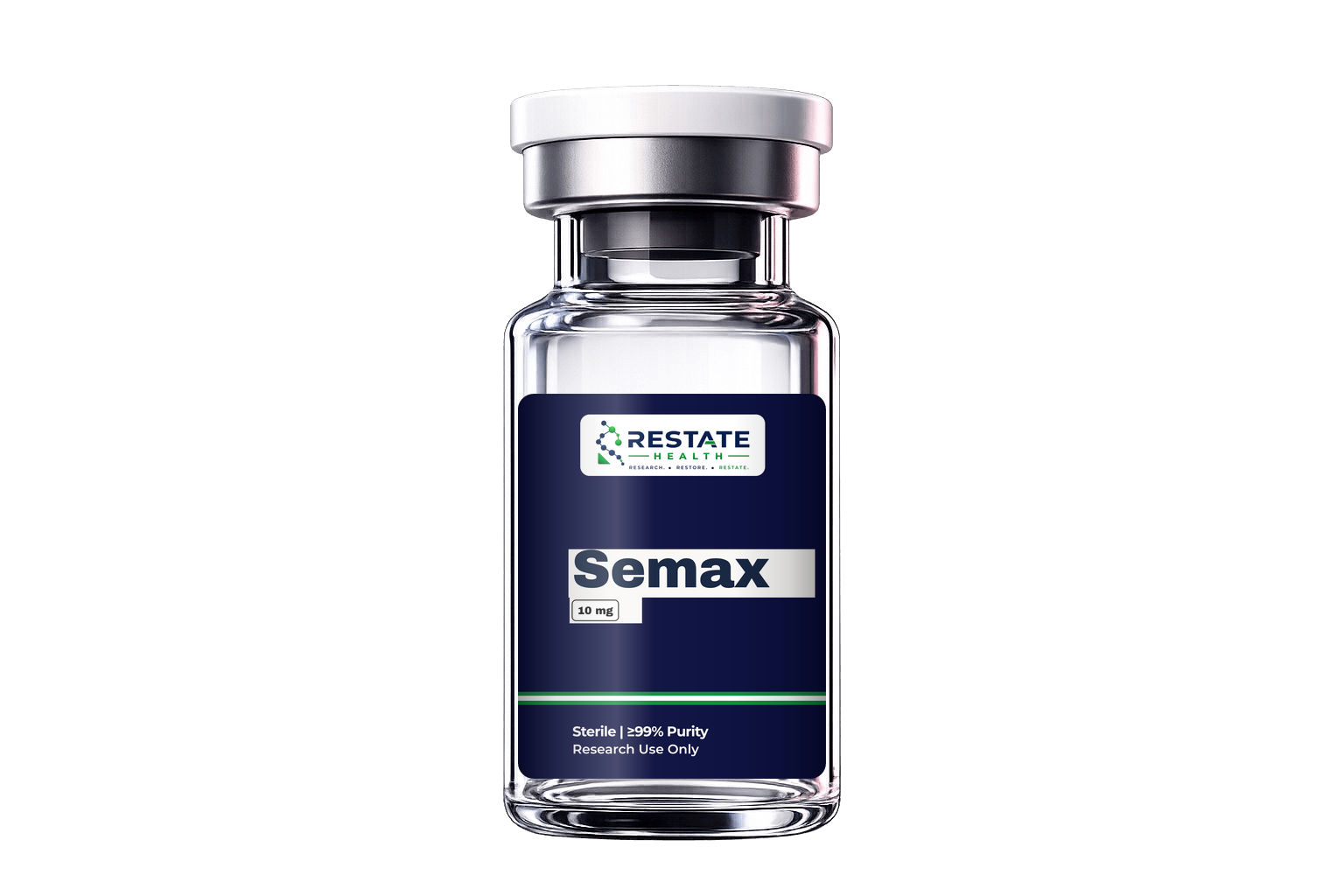 Semax