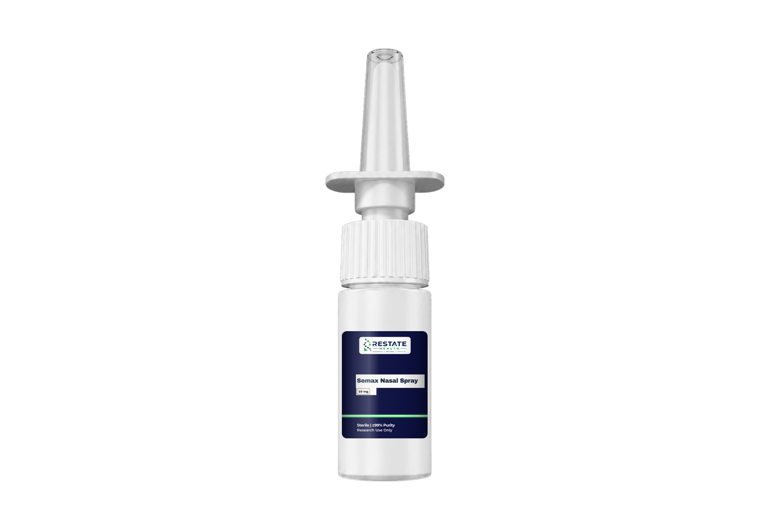 Semax Nasal Spray