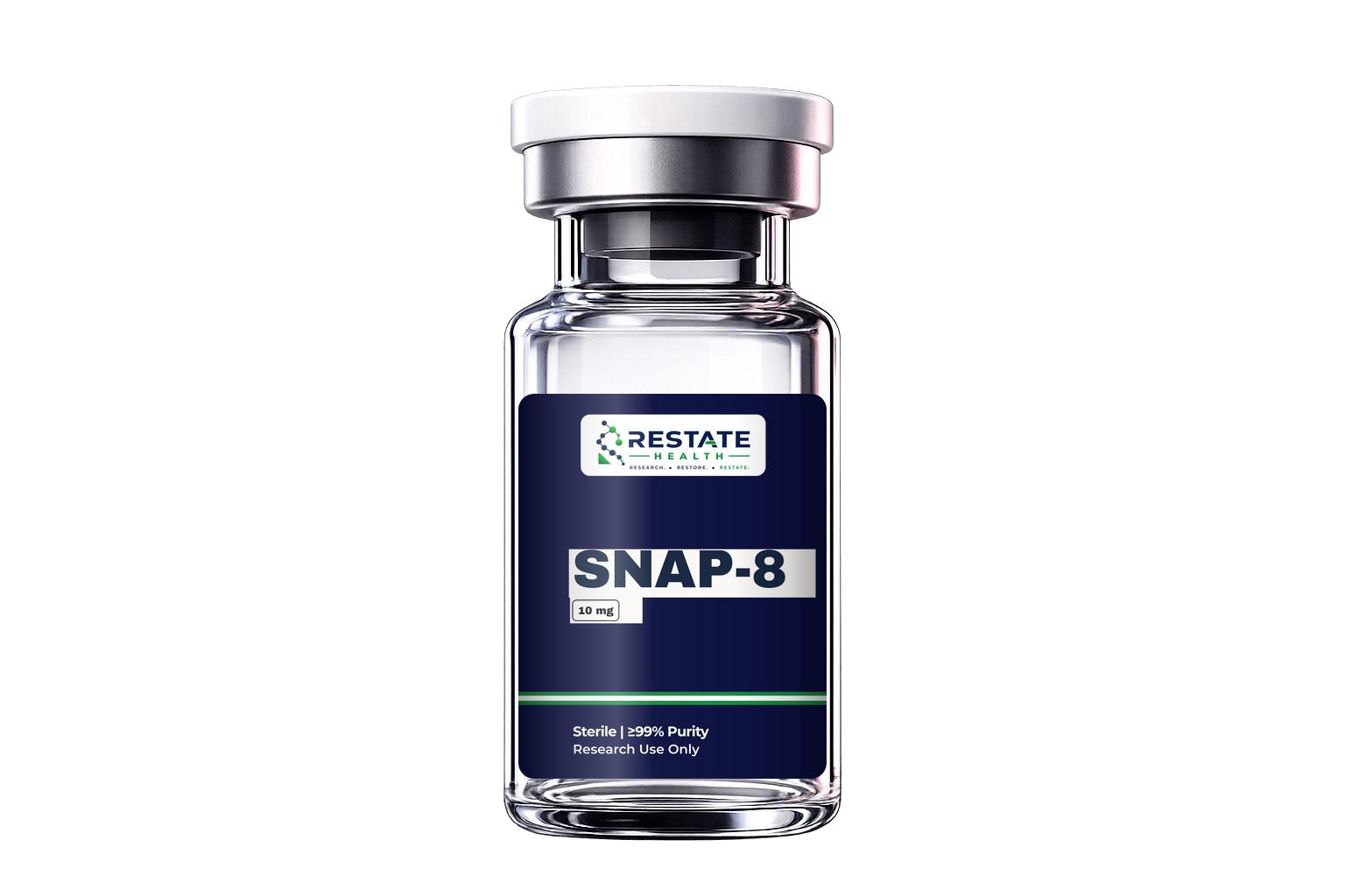 SNAP-8