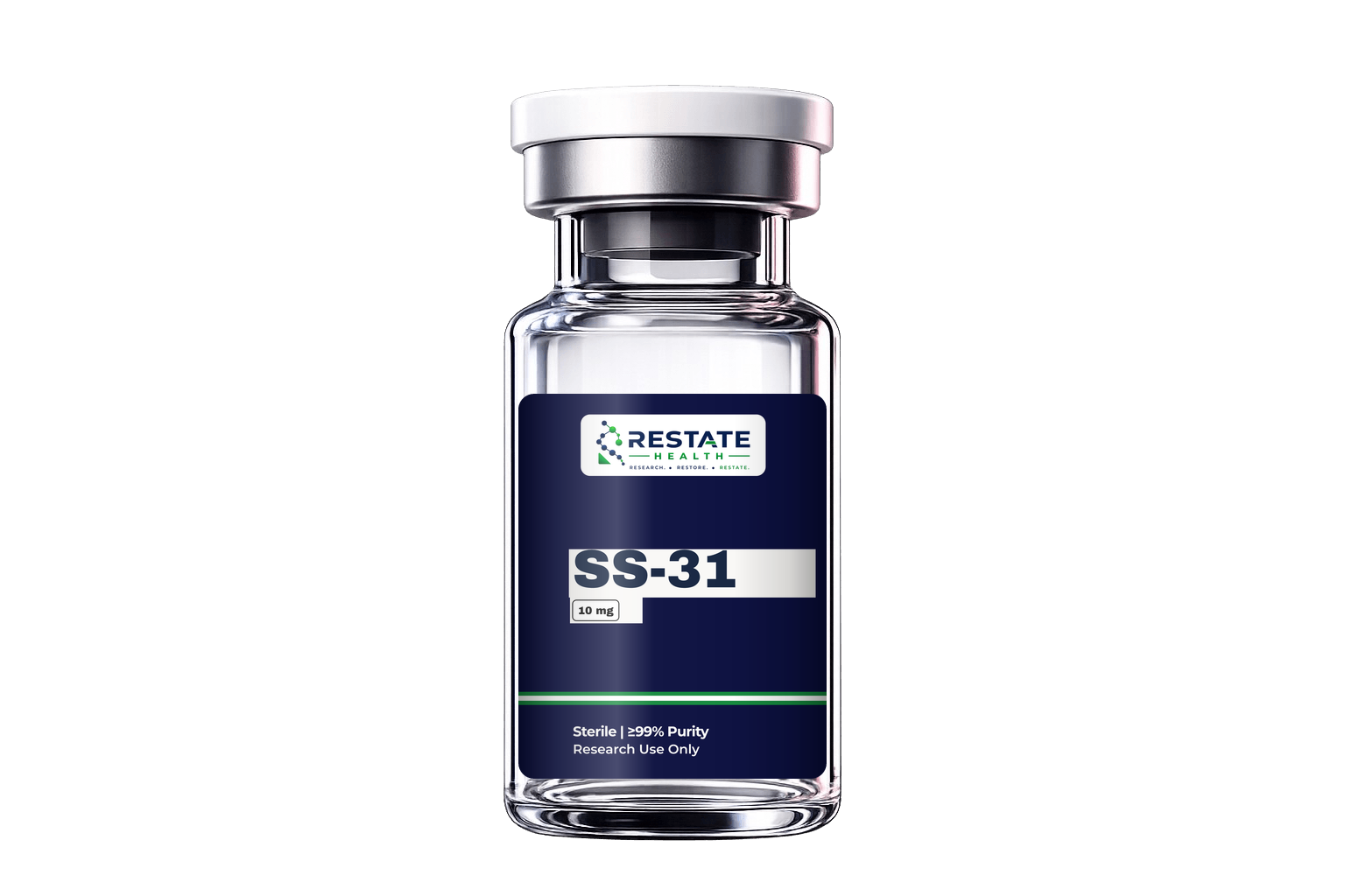 SS-31