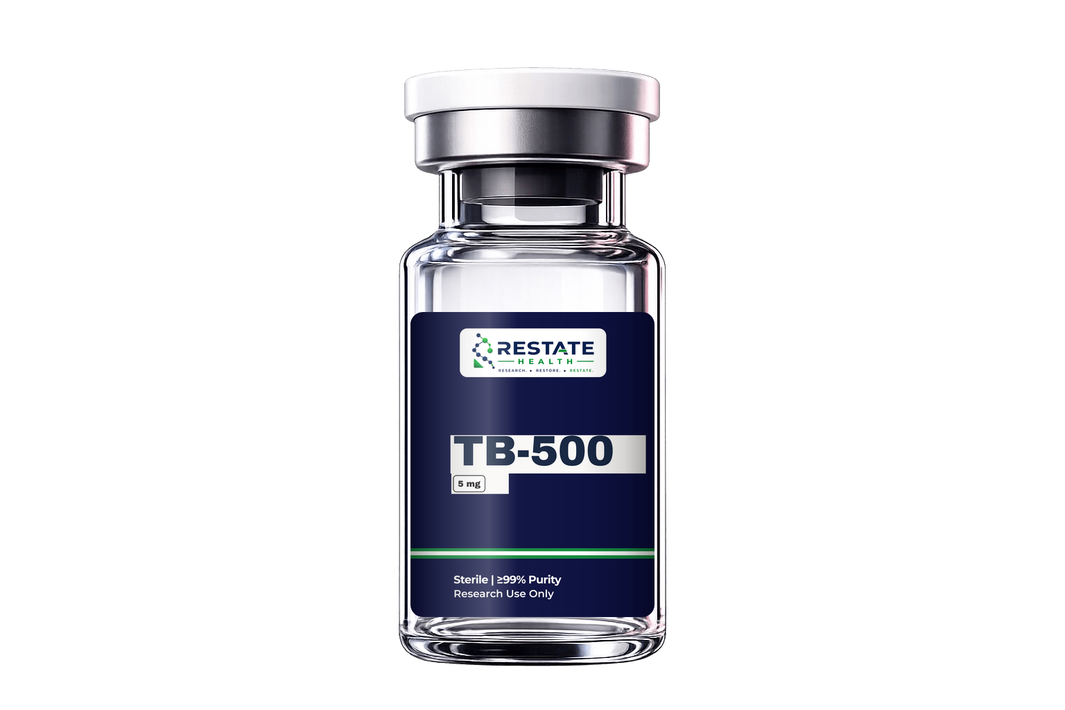 TB-500