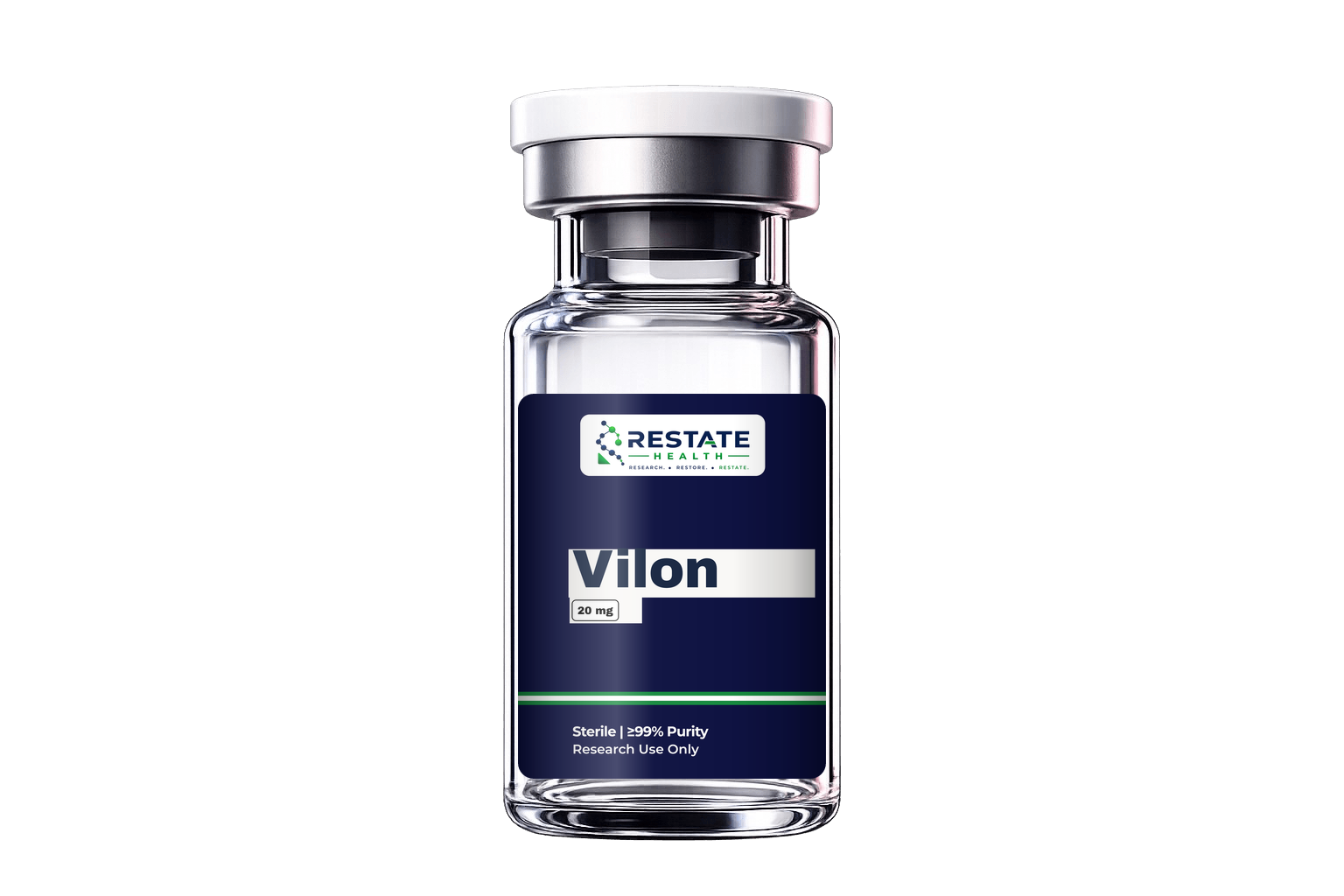Vilon