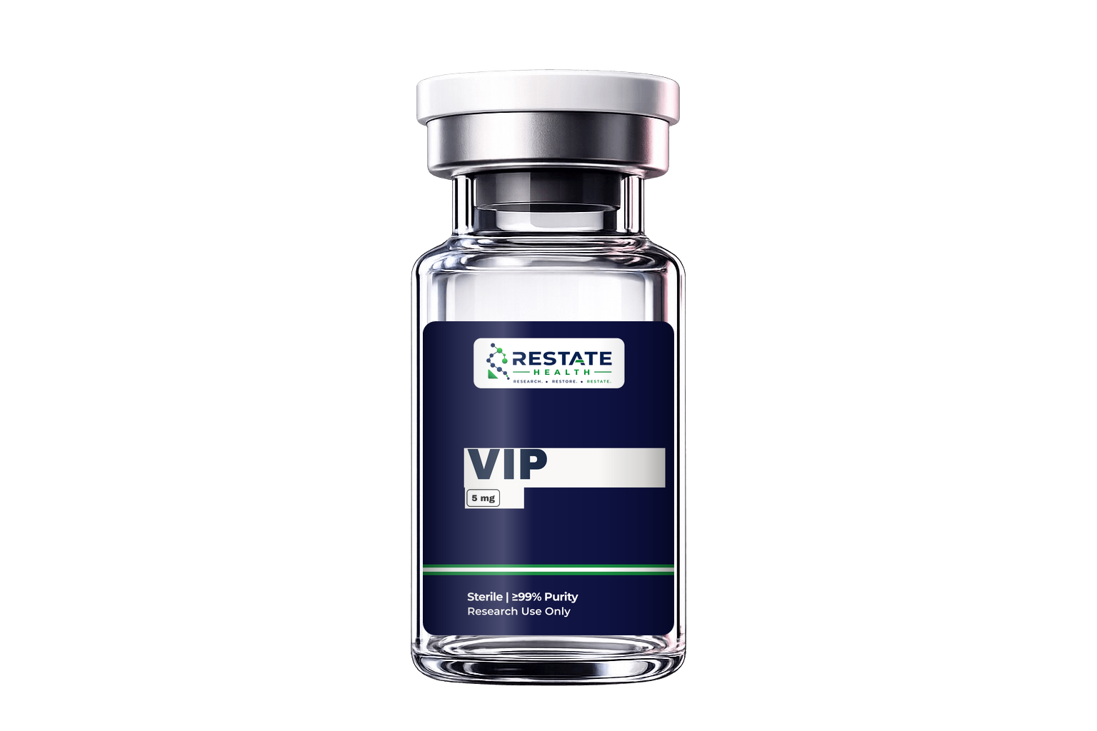 VIP
