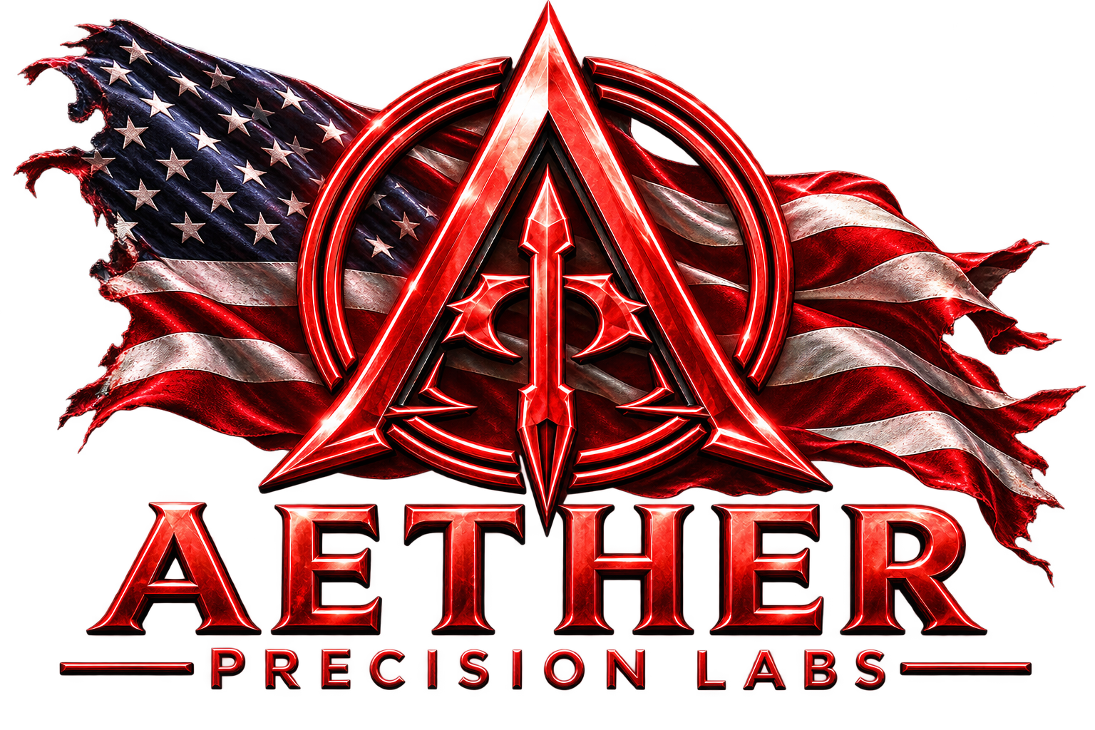 Aether Precision Labs