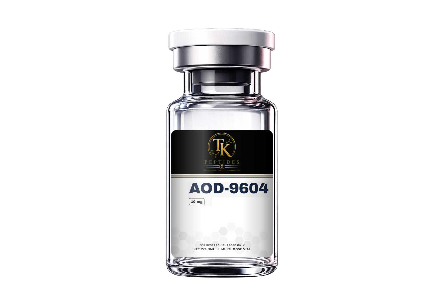 AOD-9604