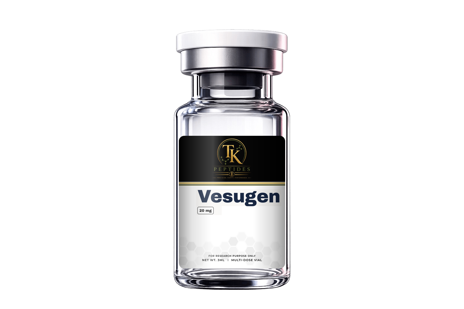 Vesugen