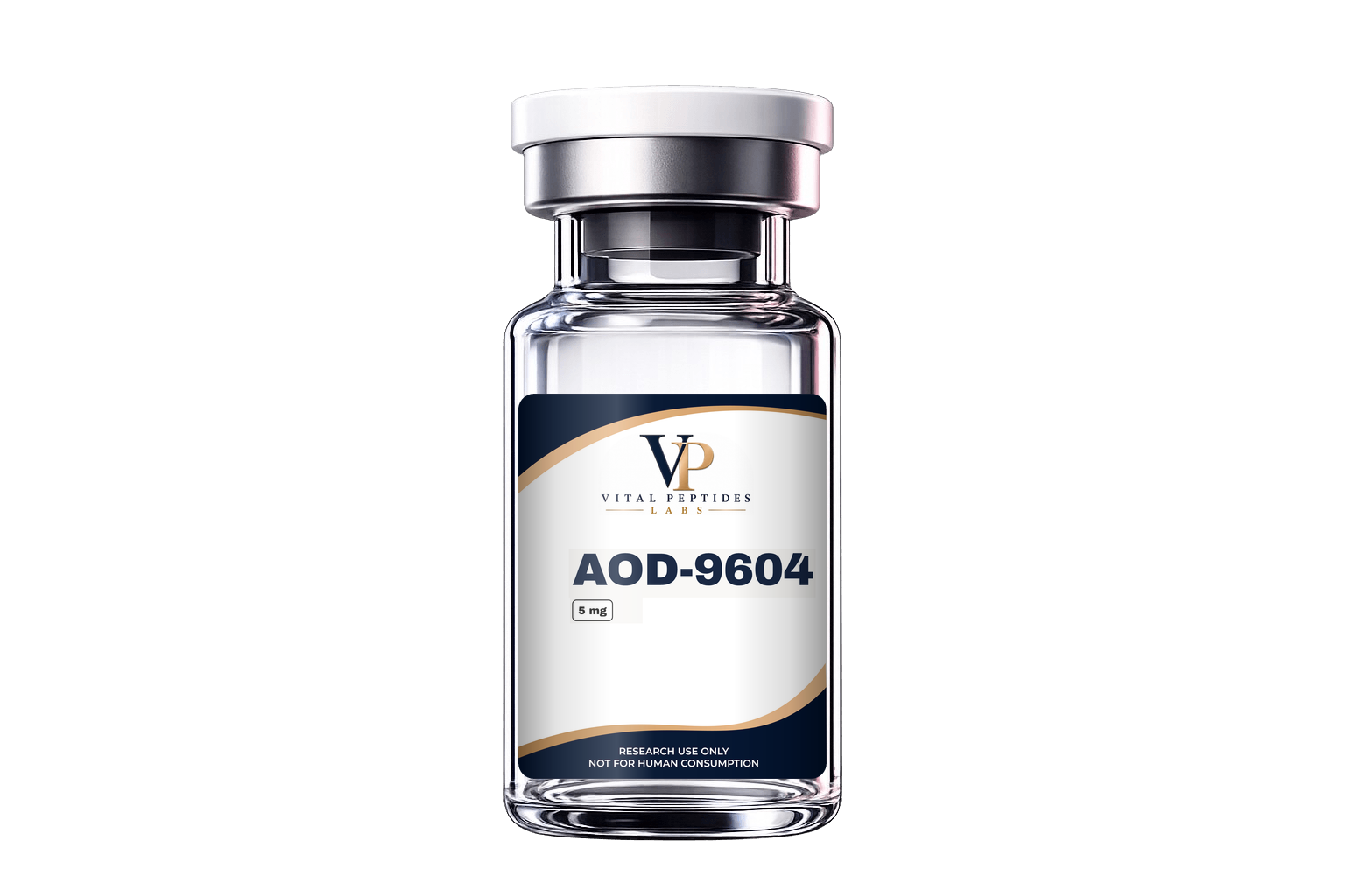 AOD-9604