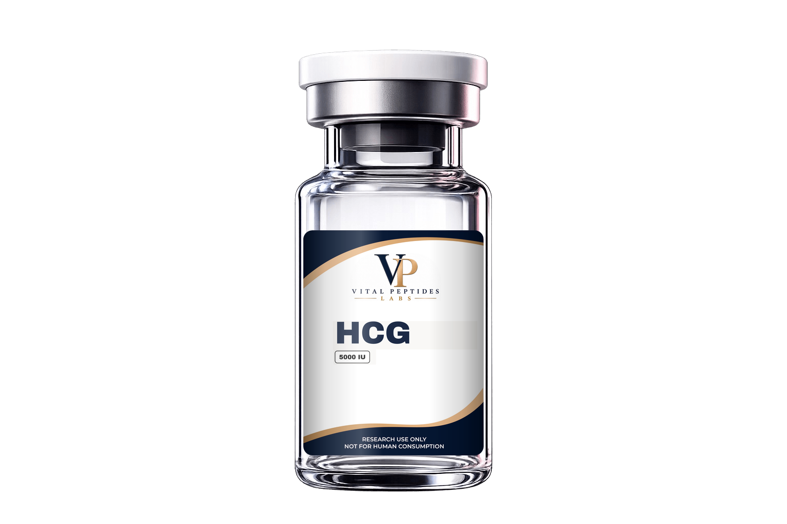 HCG
