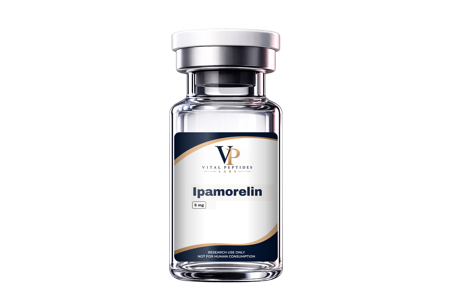 Ipamorelin