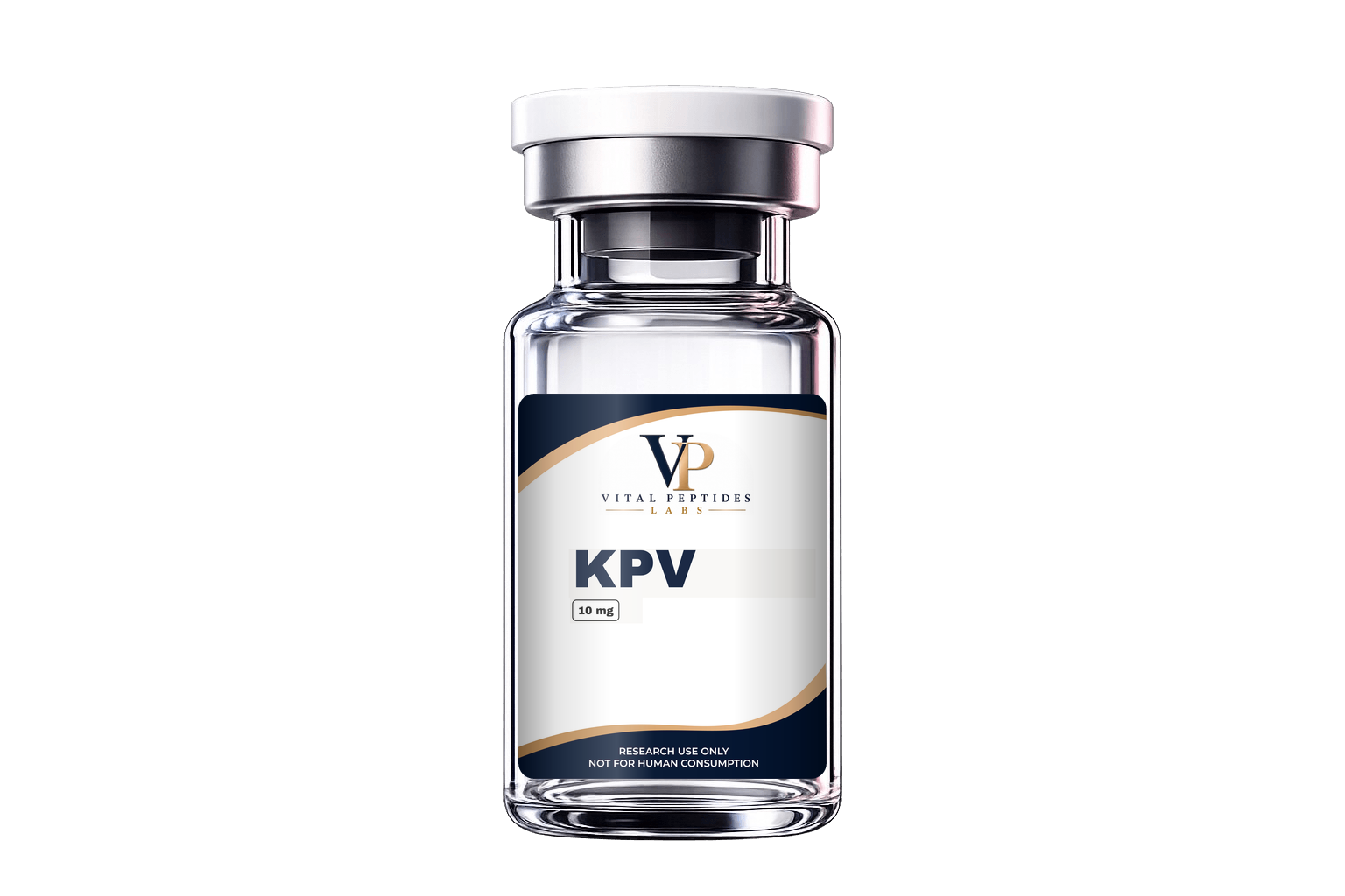 KPV