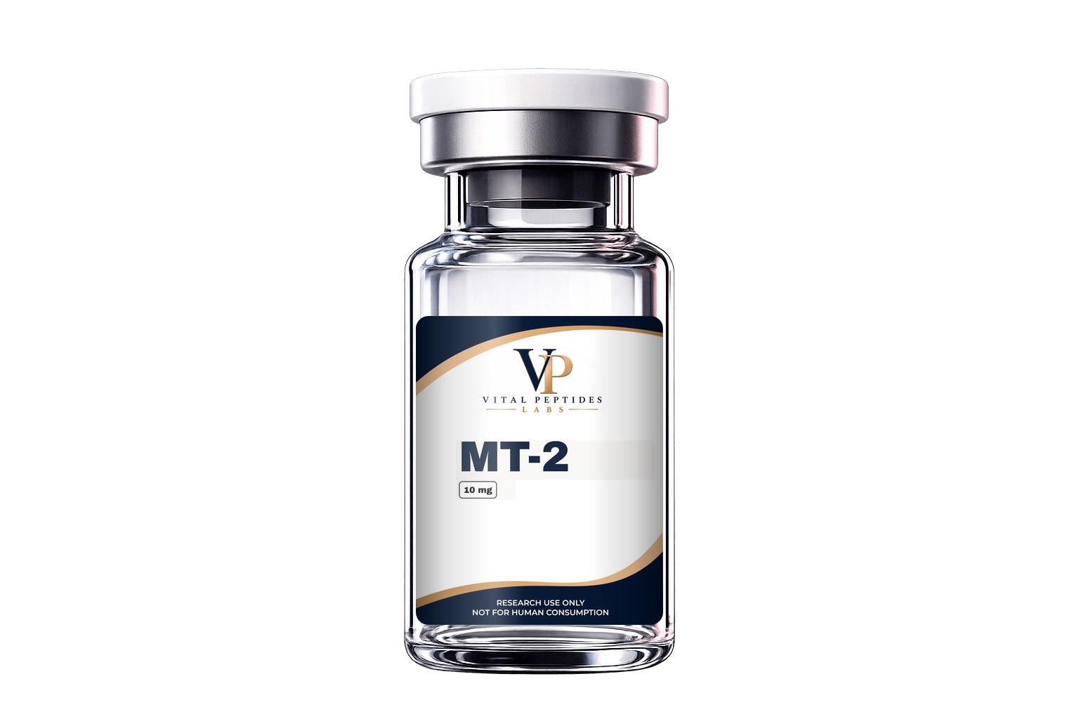 MT-2