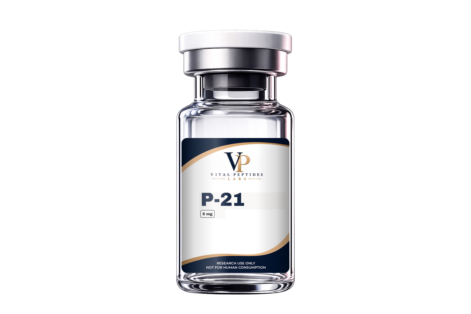 P-21