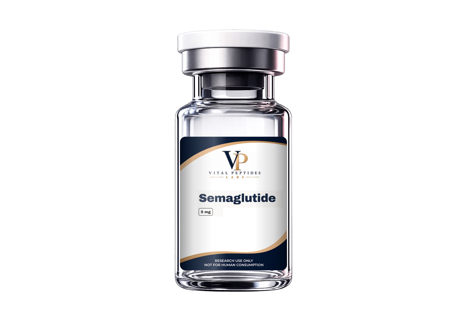 Semaglutide
