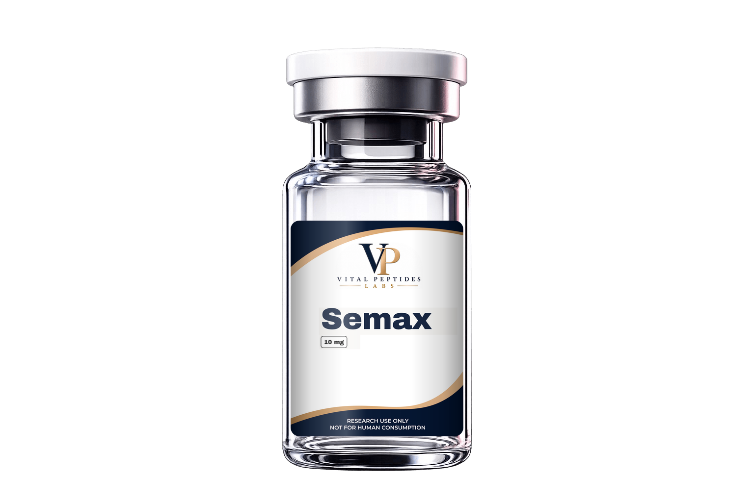 Semax
