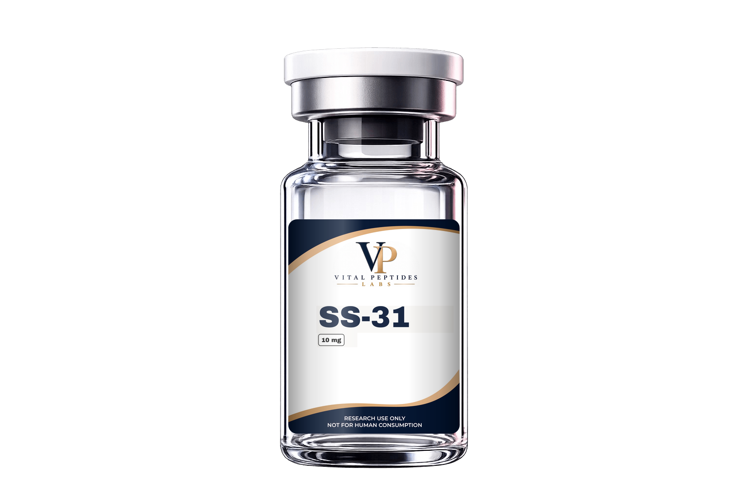 SS-31