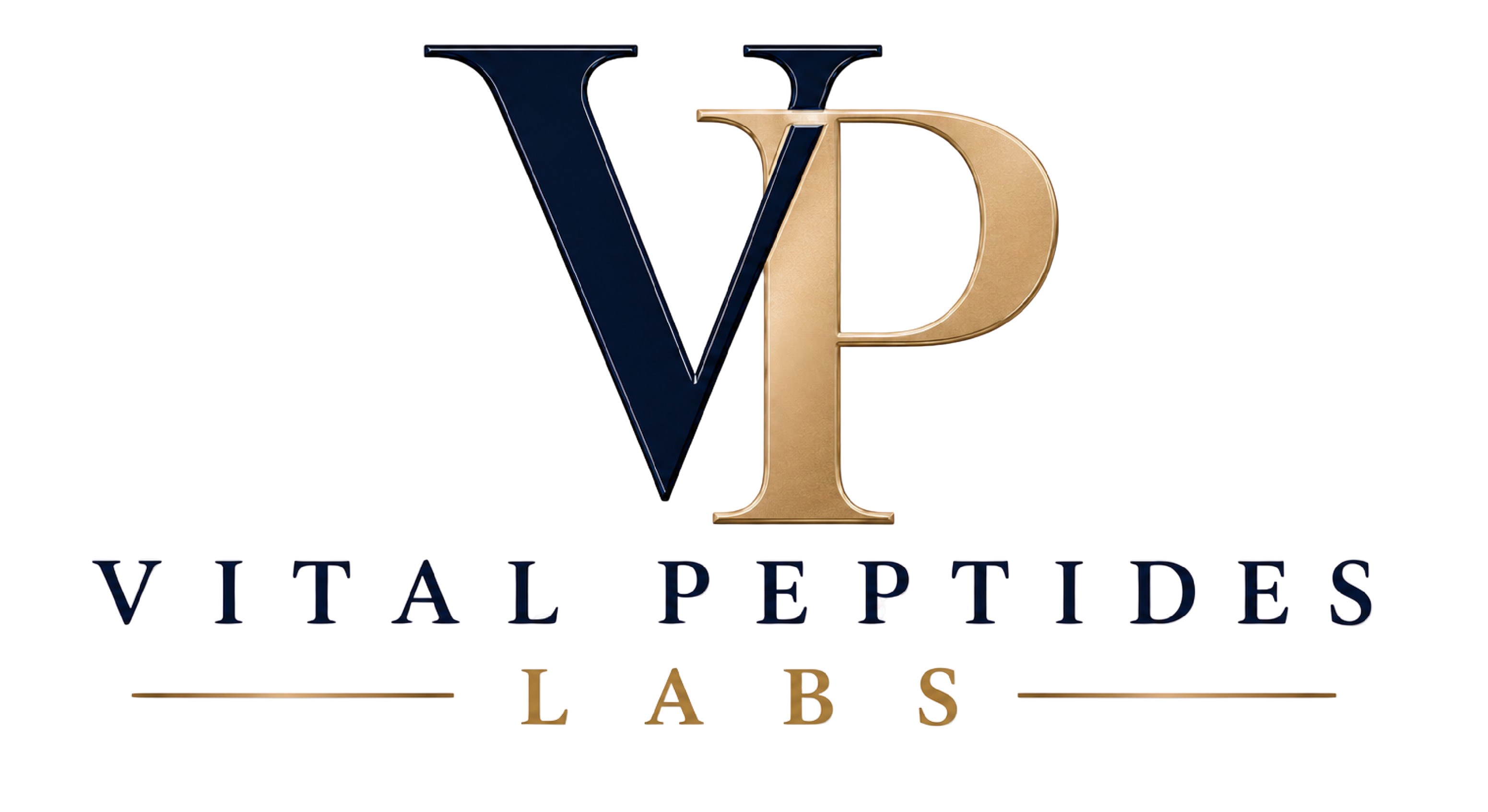 Vital Peptides