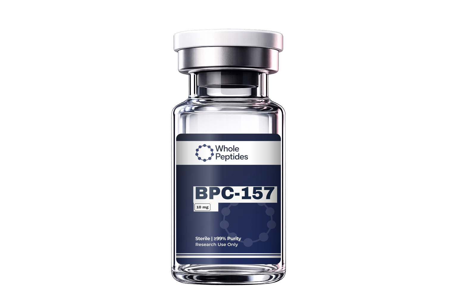 BPC-157