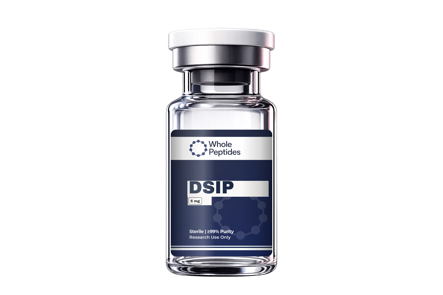 DSIP