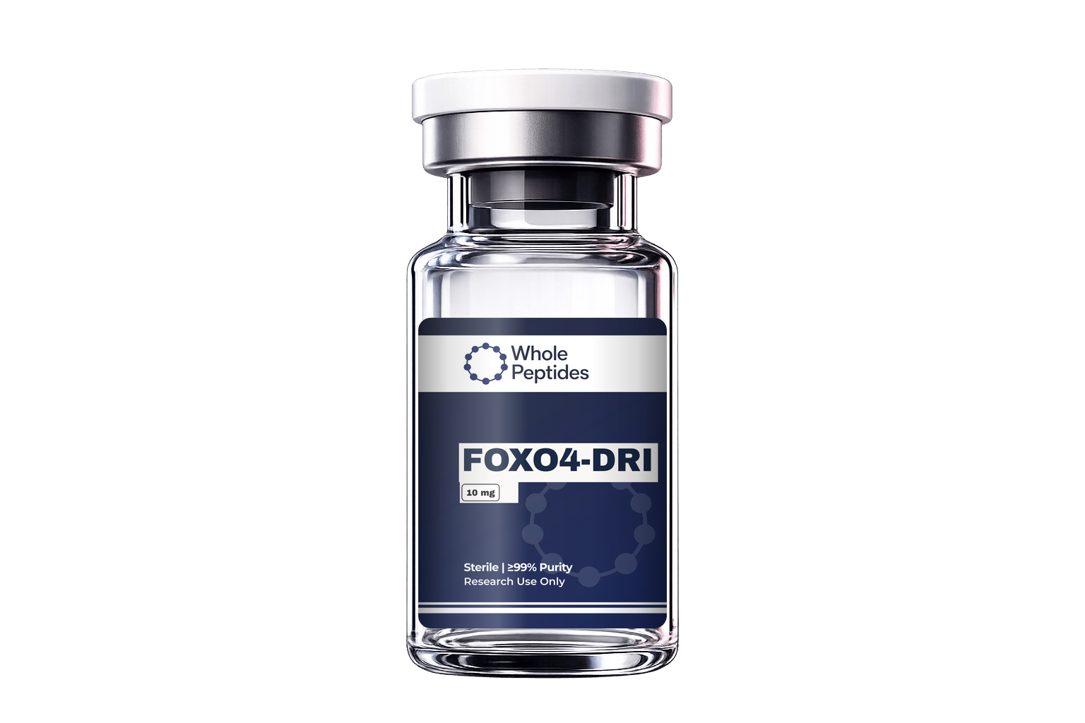 FOXO4-DRI