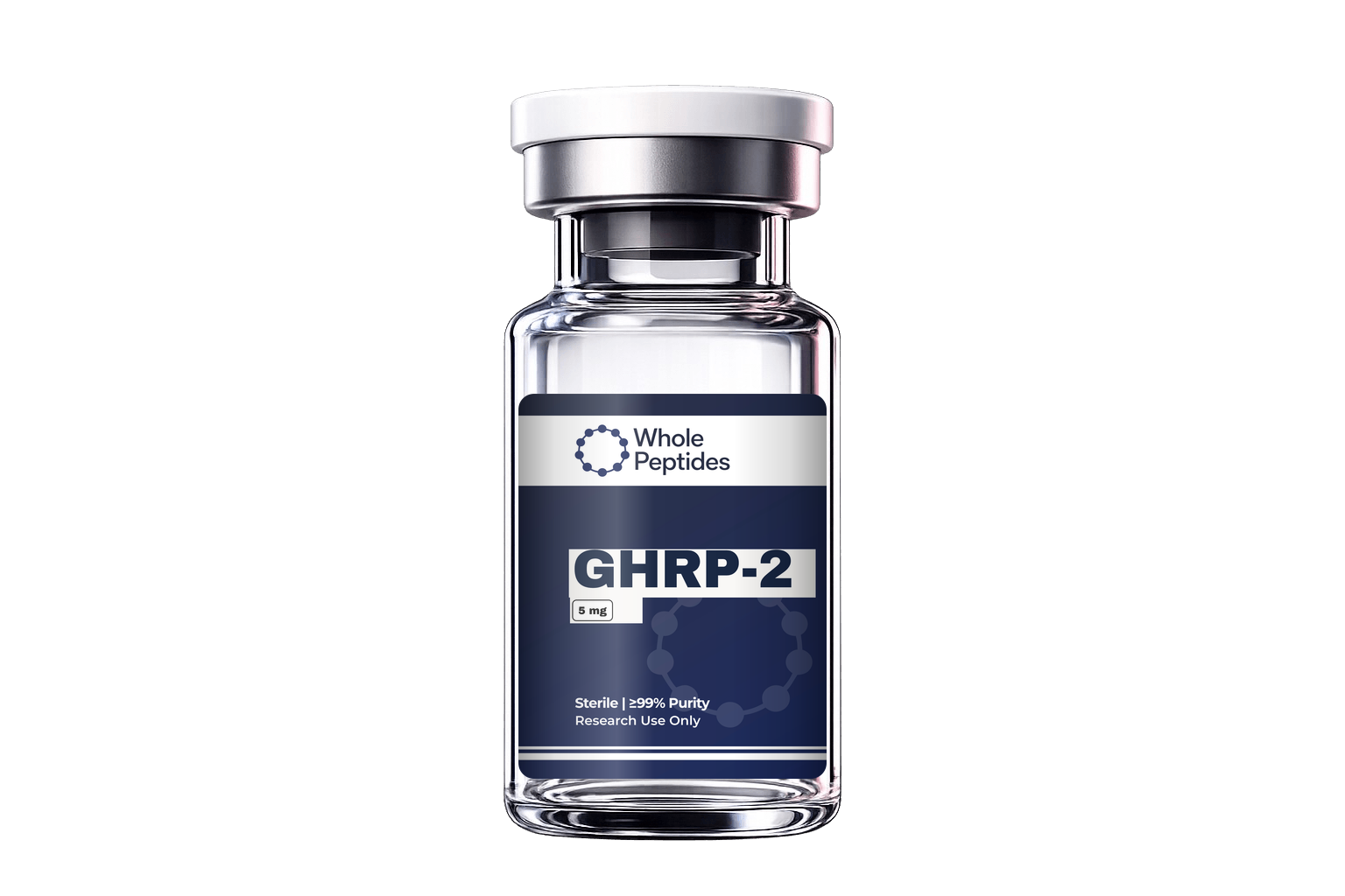 GHRP-2