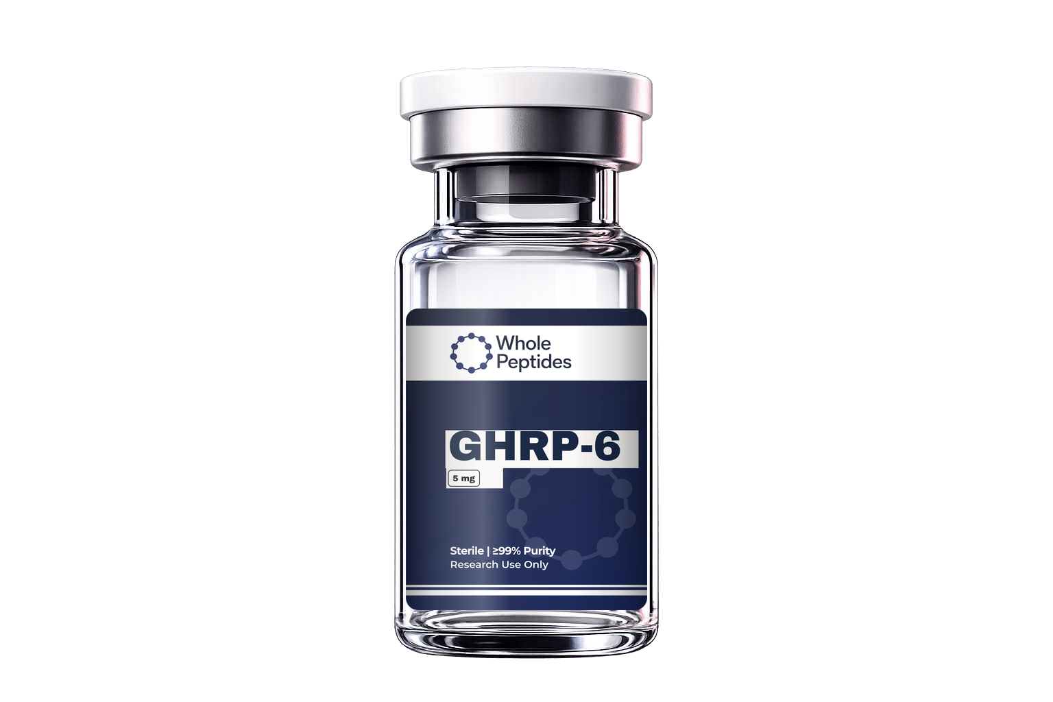 GHRP-6