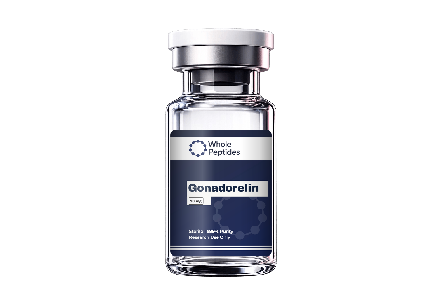 Gonadorelin