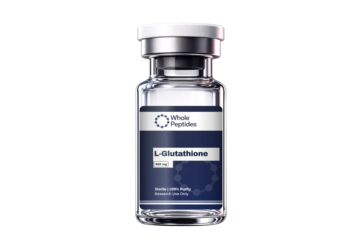L-Glutathione