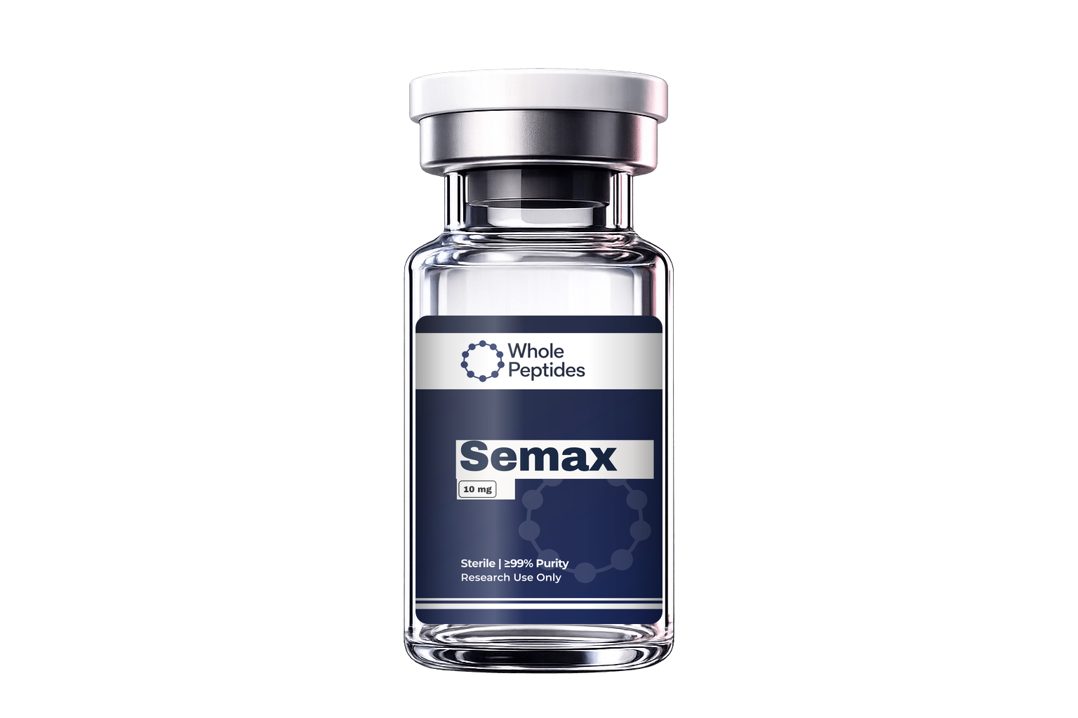 Semax