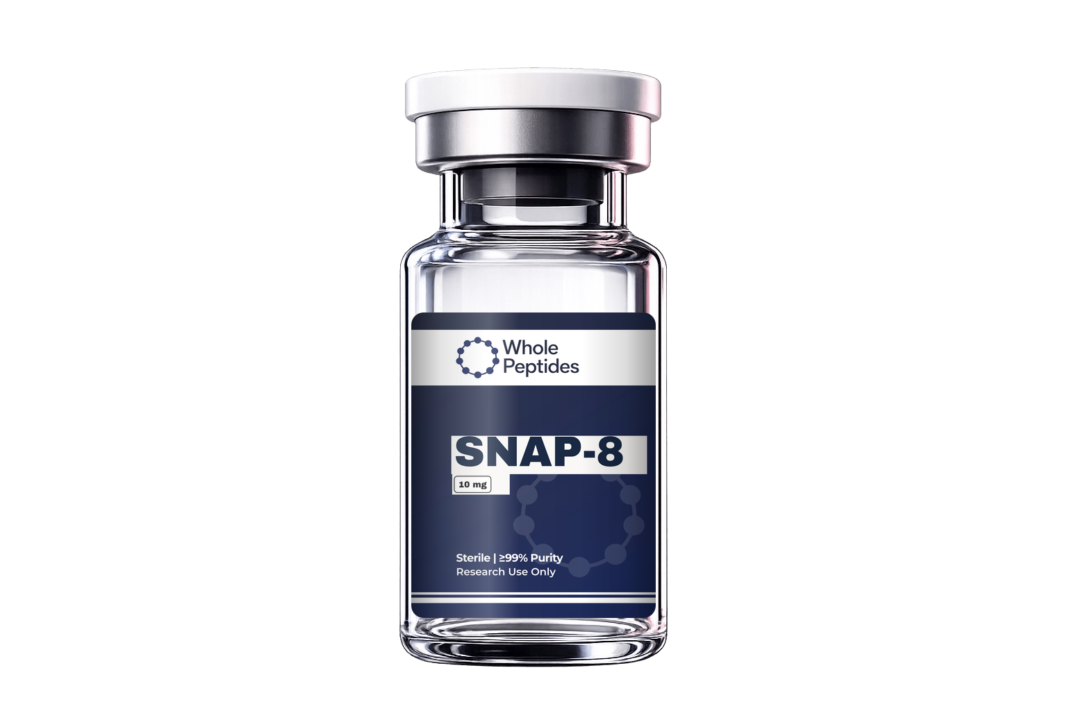 SNAP-8