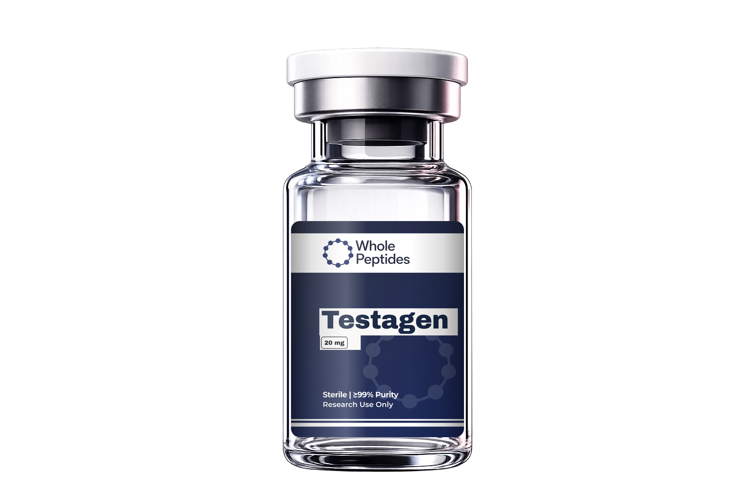 Testagen