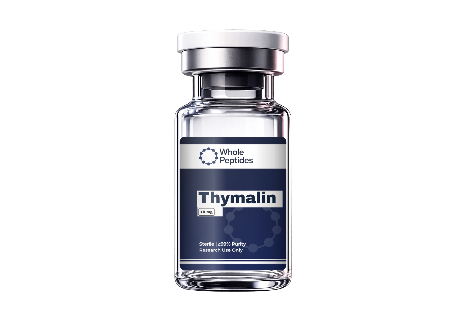 Thymalin