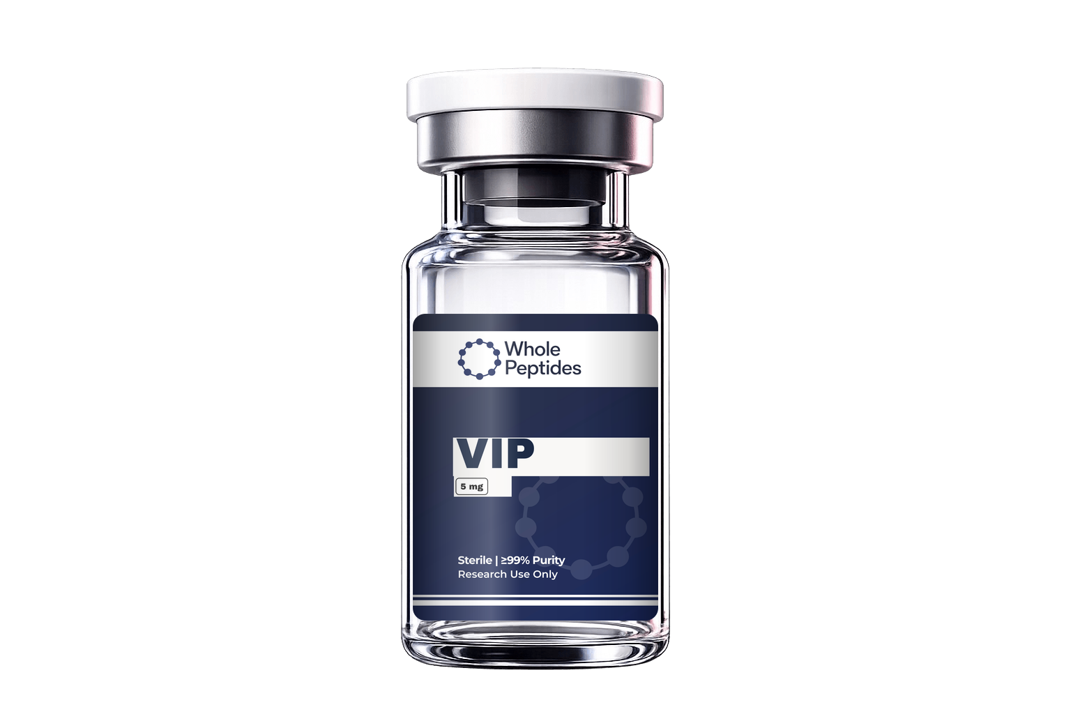 VIP