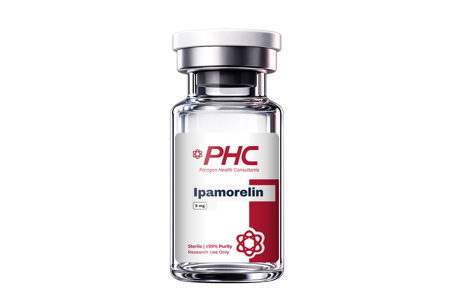 Ipamorelin