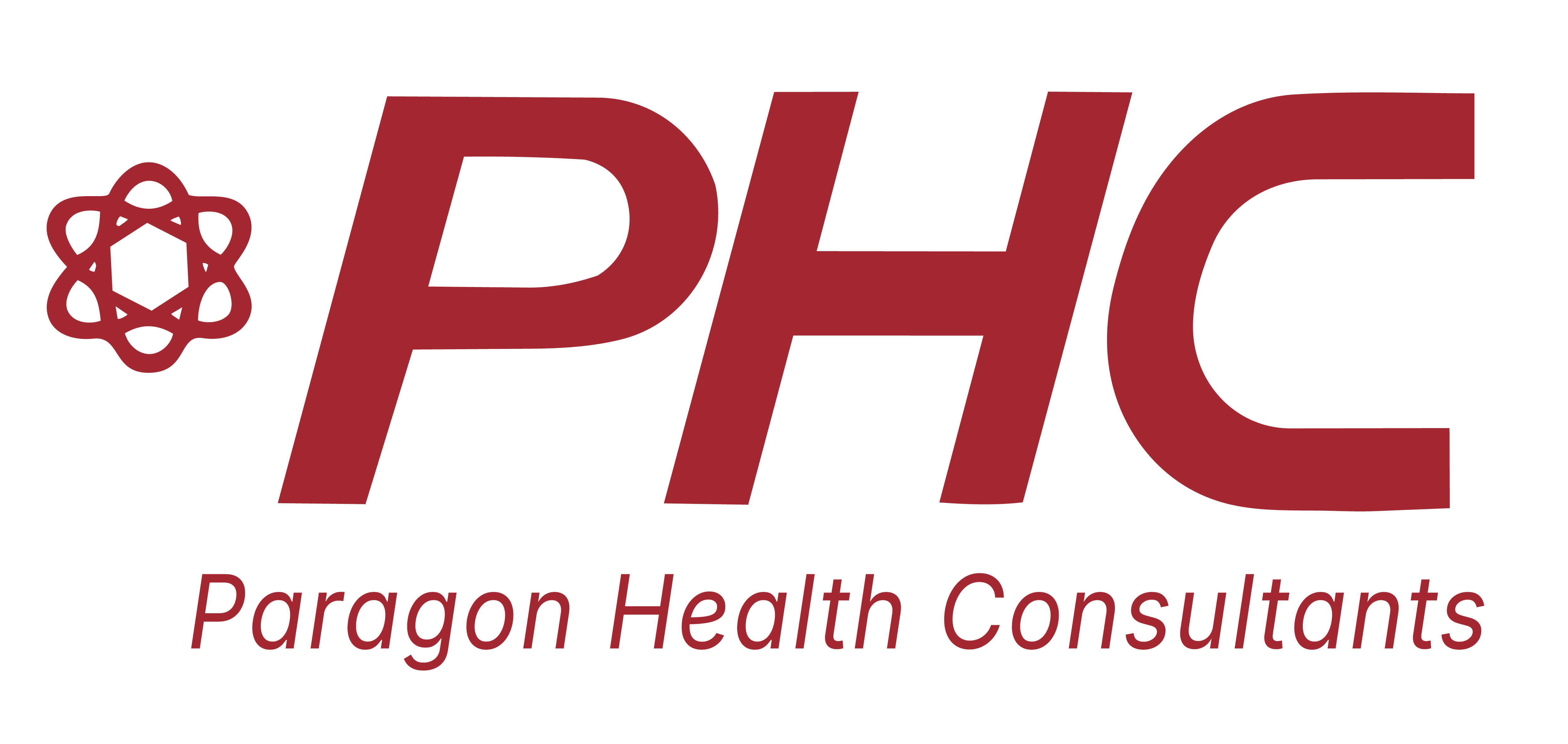 PHC Paragon Health Consultants