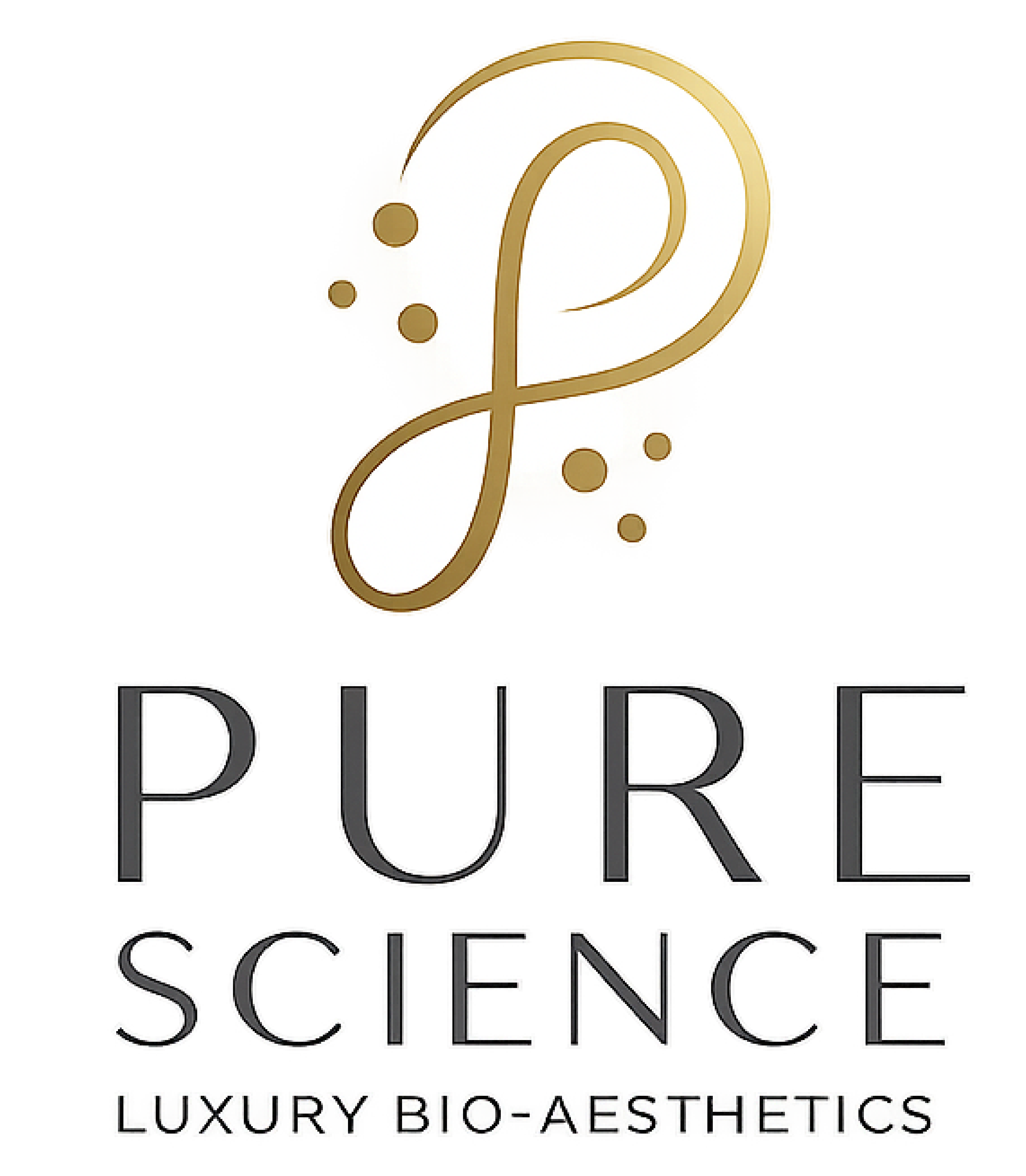 Pure Science