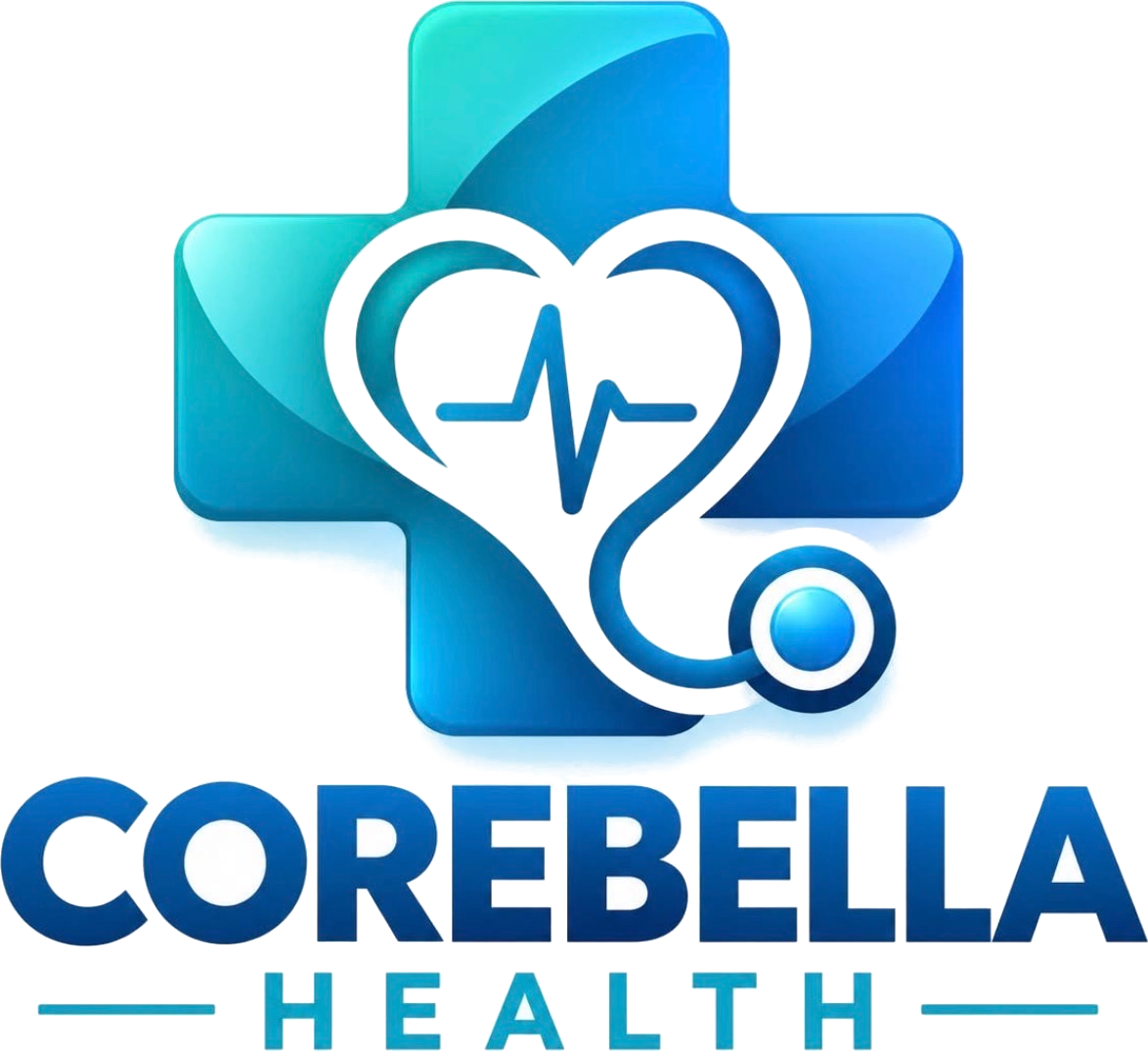 Corebella Health LLC