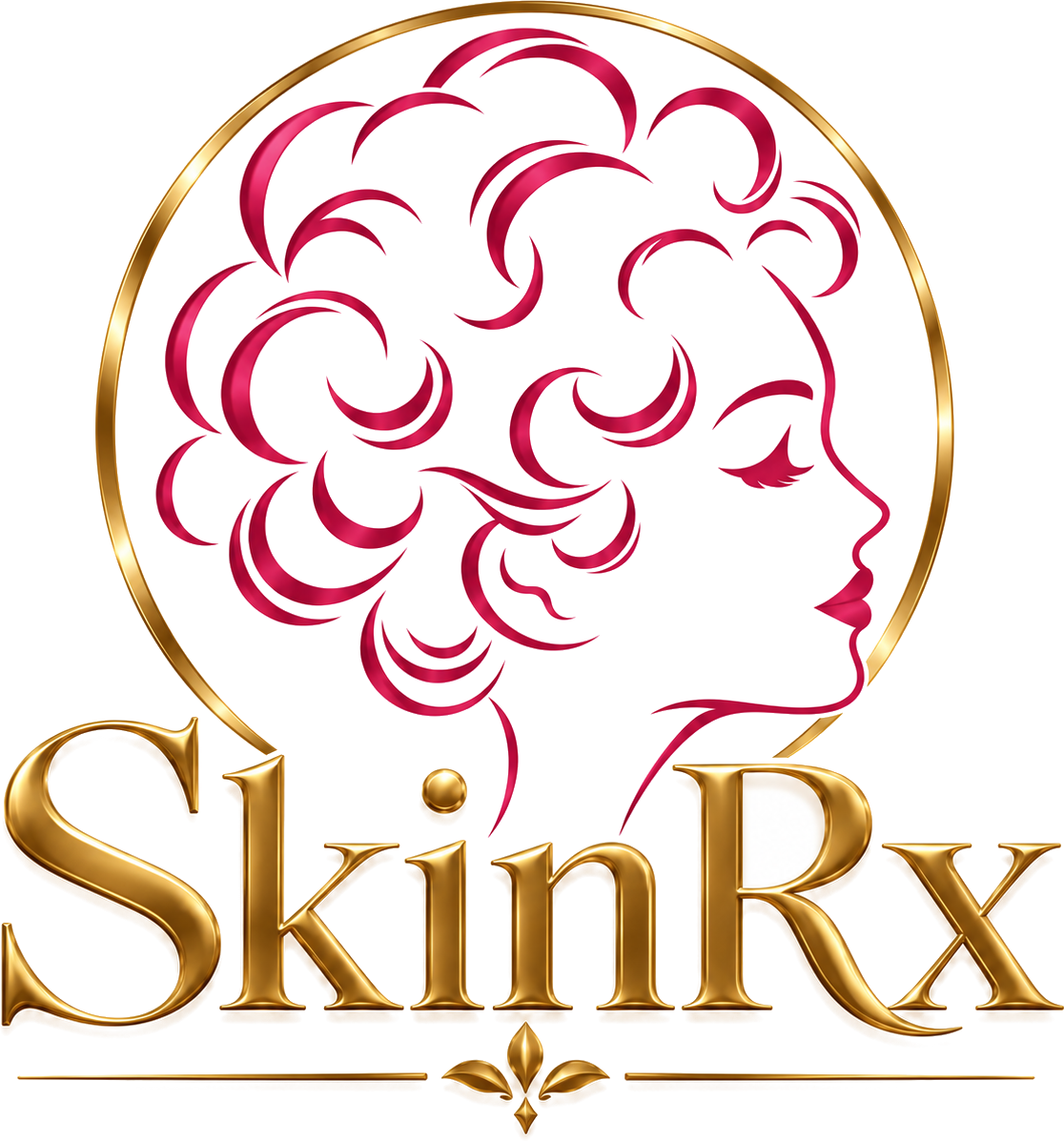 SkinRX