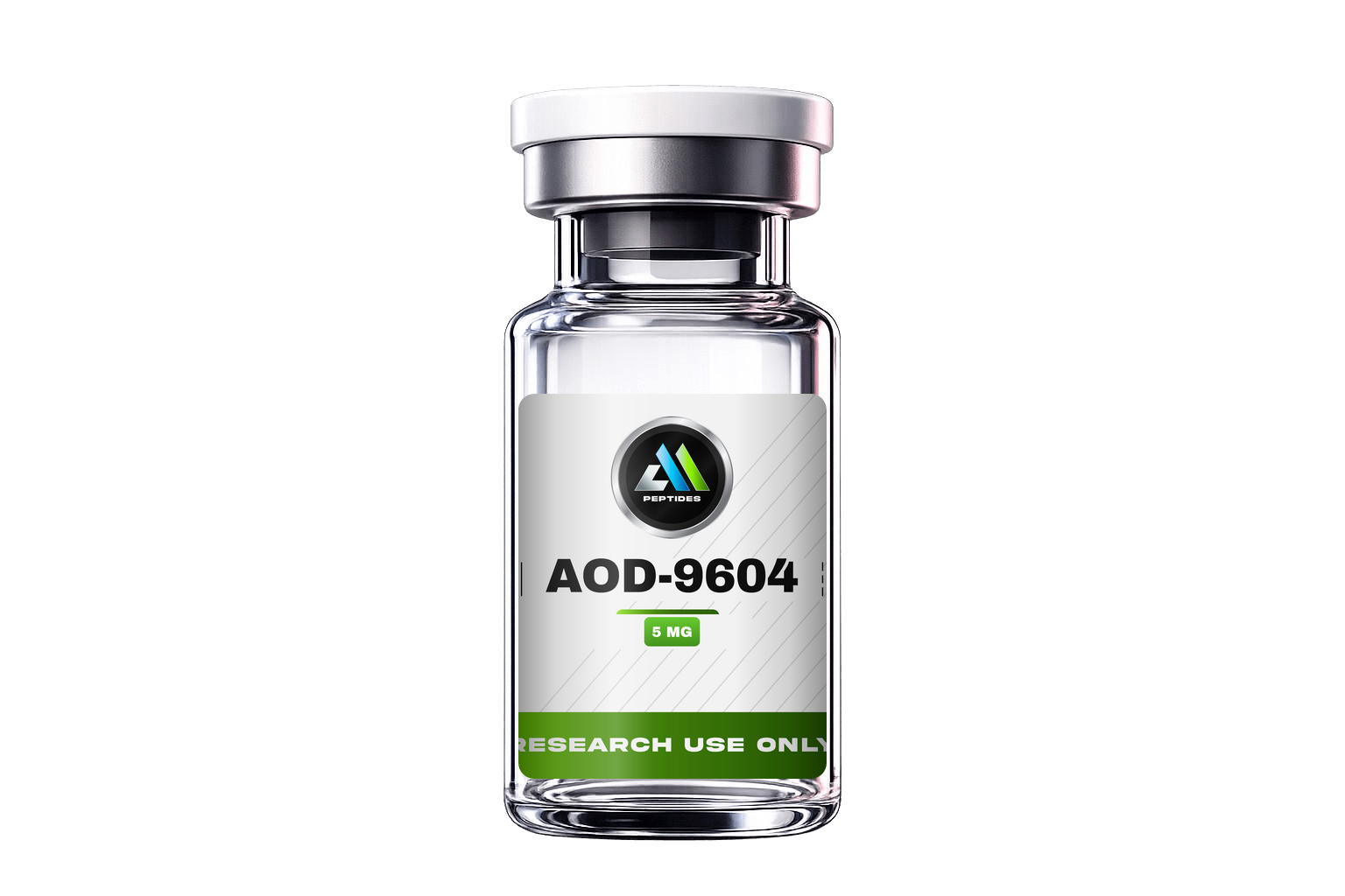 AOD-9604