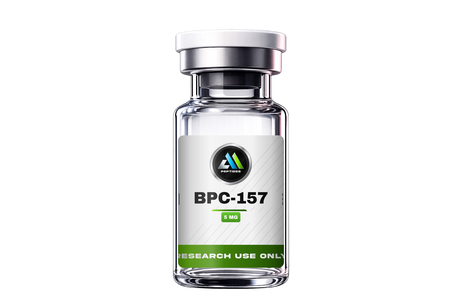 BPC-157